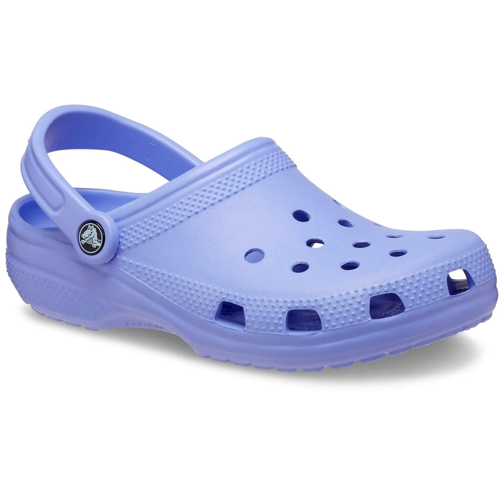 Crocs Classic Clog Sandals