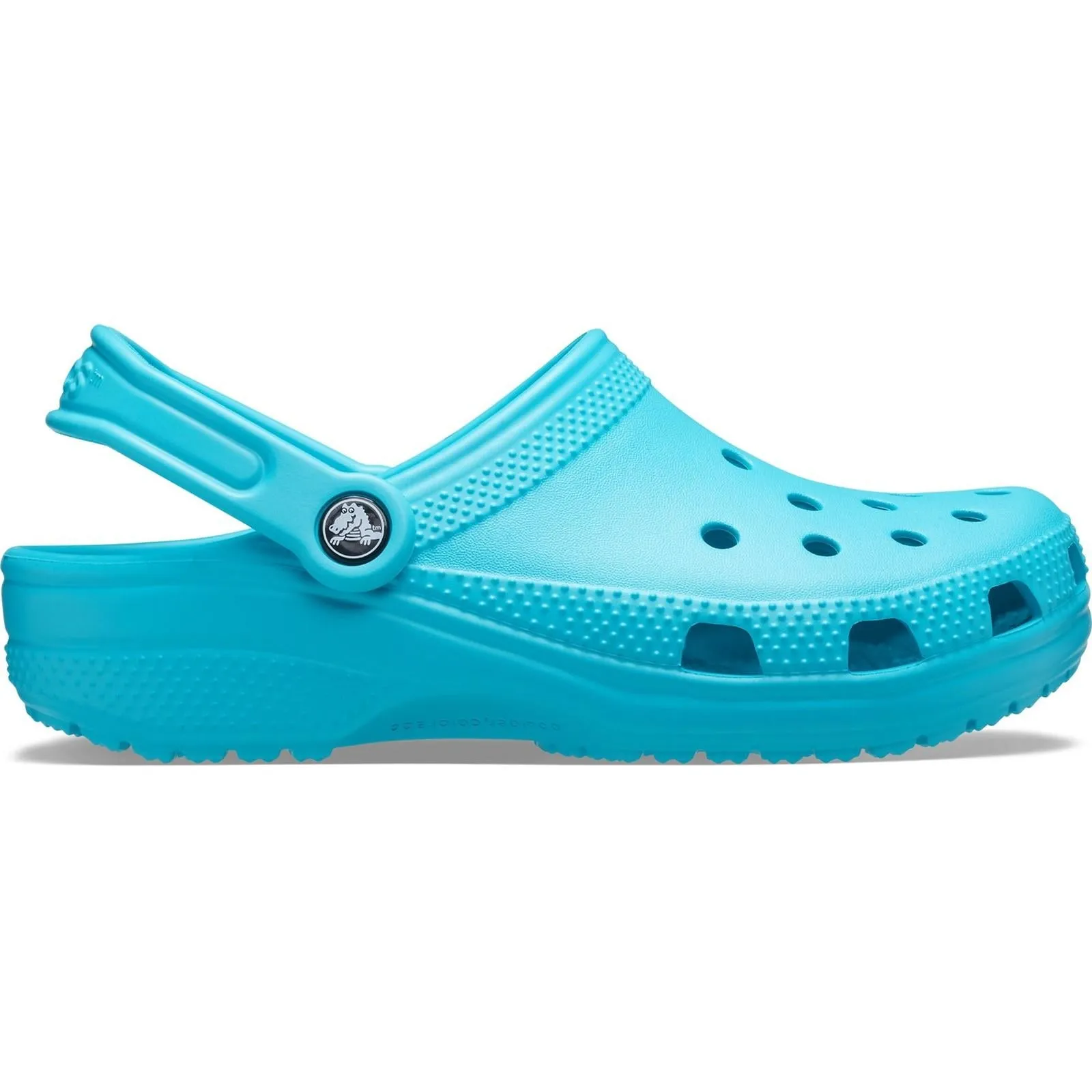 Crocs Classic Clog Sandals
