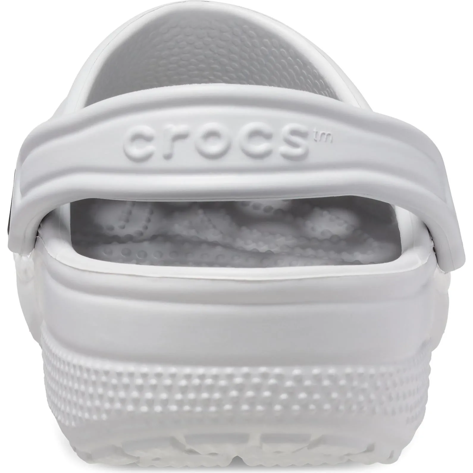 Crocs Classic Clog Sandals