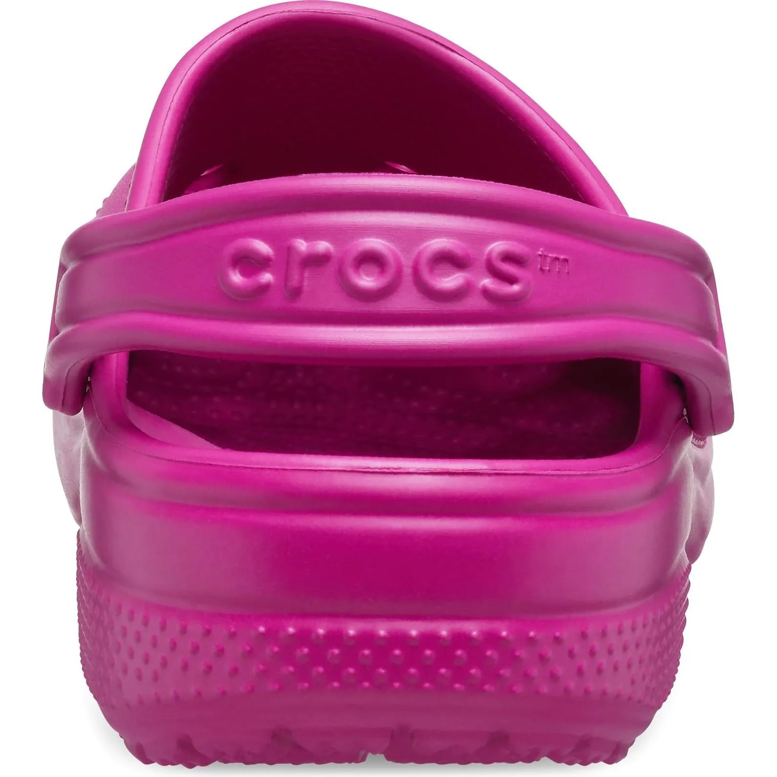 Crocs Classic Clog Sandals
