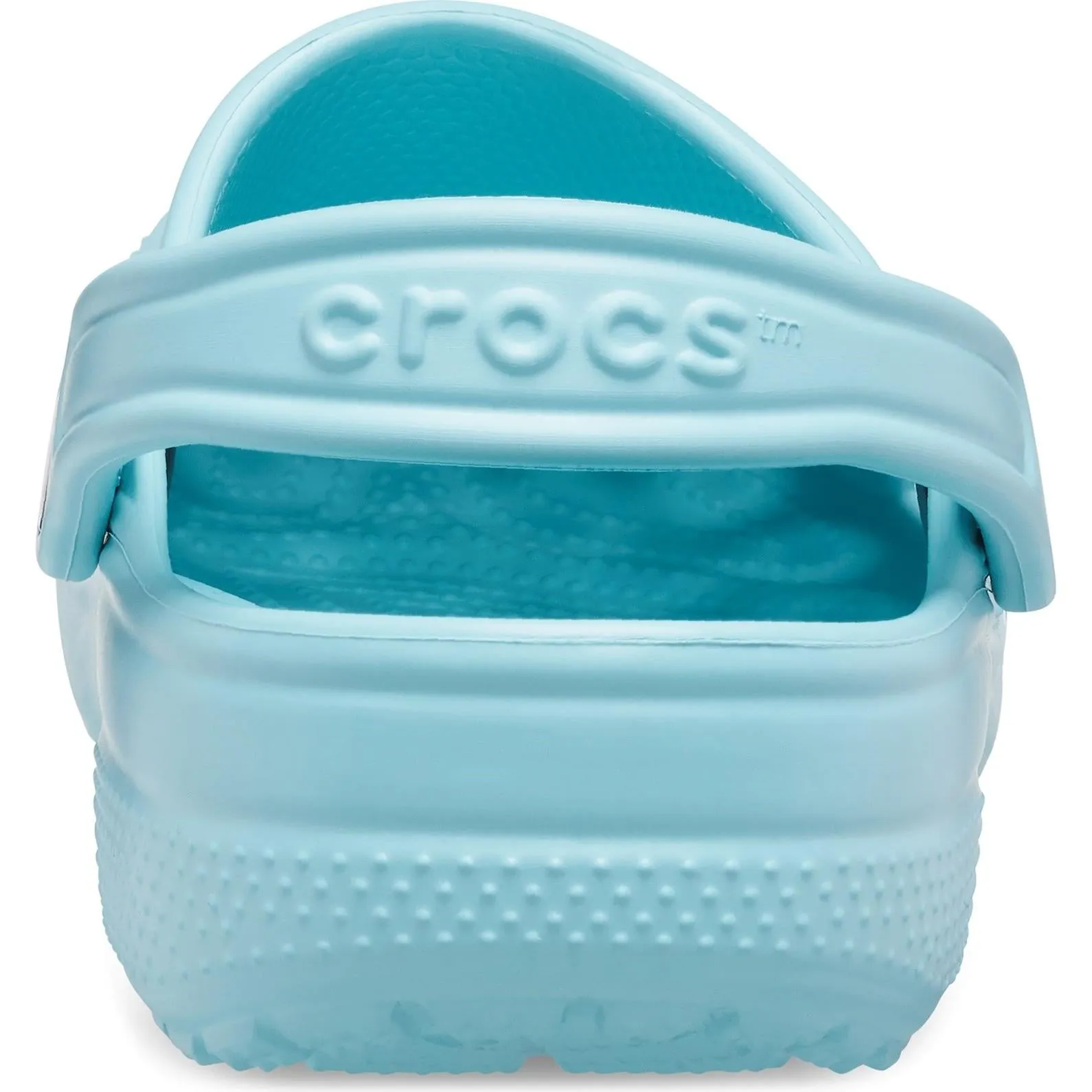 Crocs Classic Clog Sandals