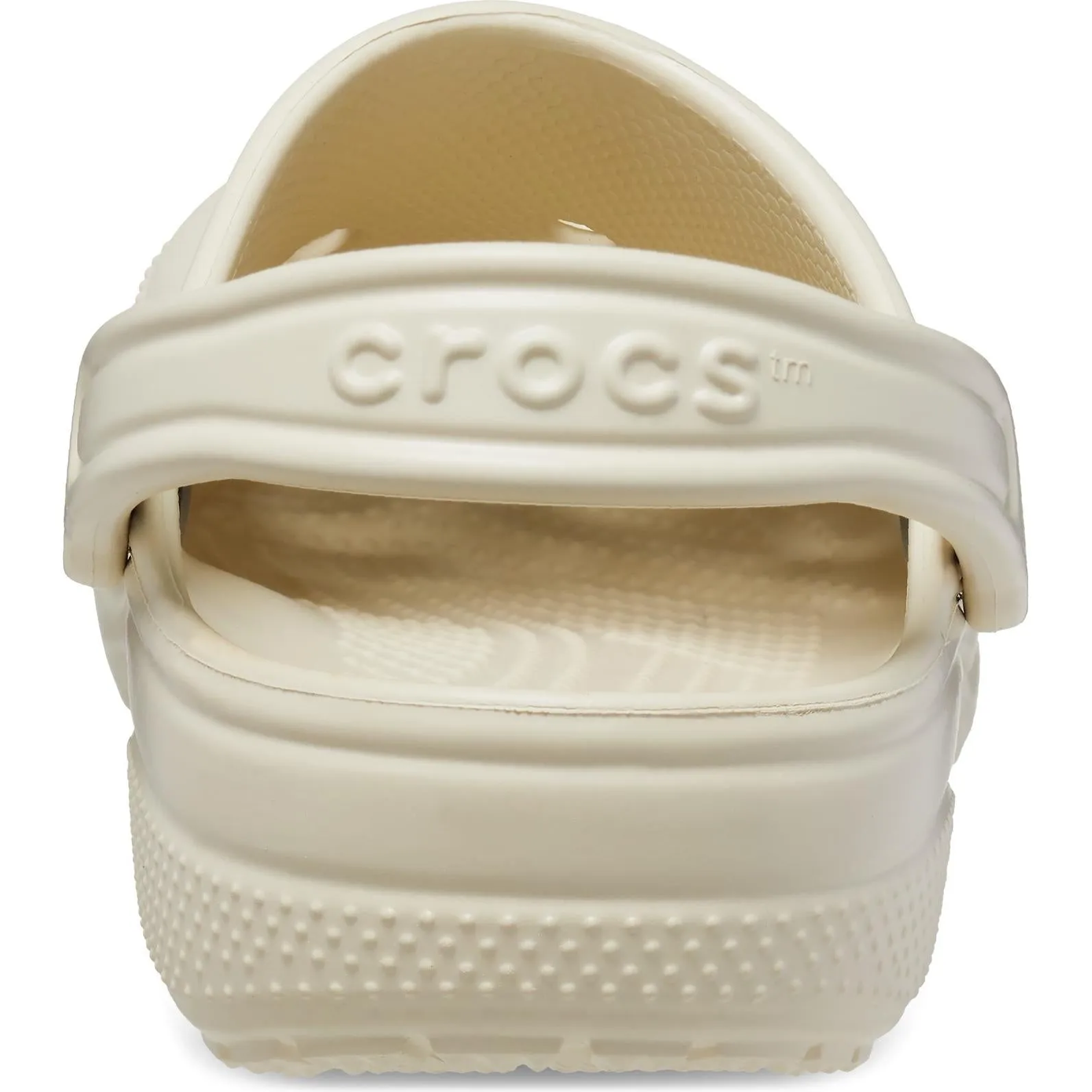Crocs Classic Clog Sandals