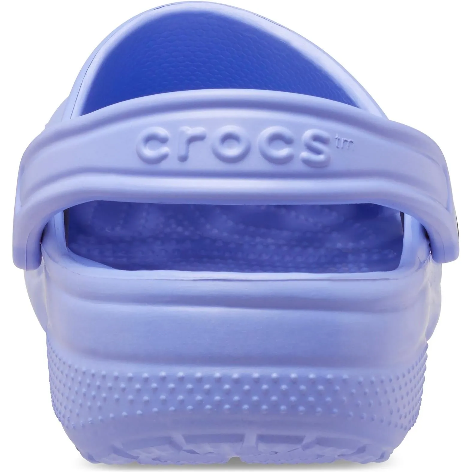Crocs Classic Clog Sandals