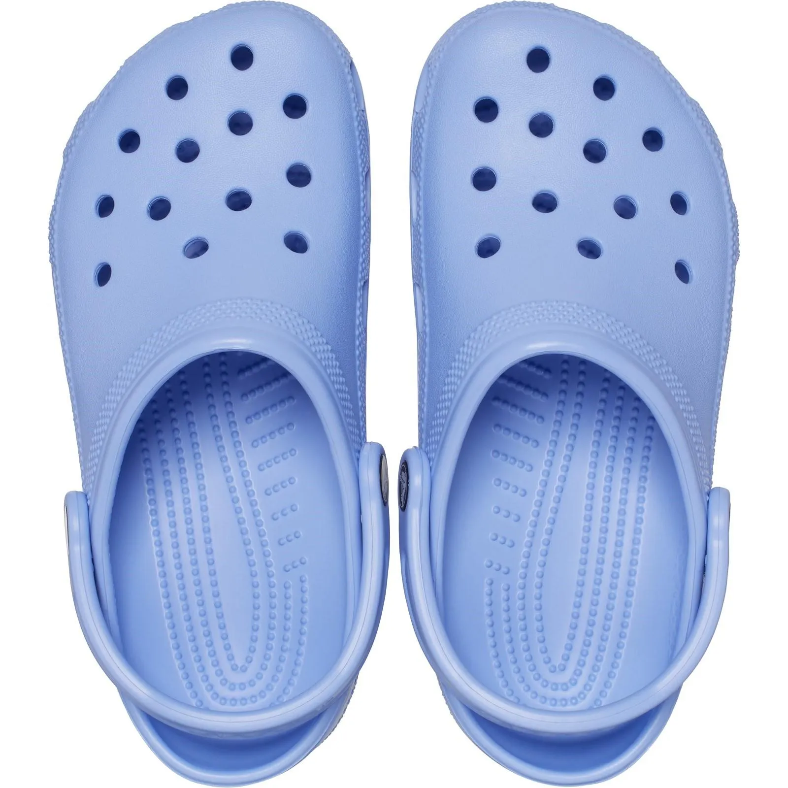 Crocs Classic Clog Sandals