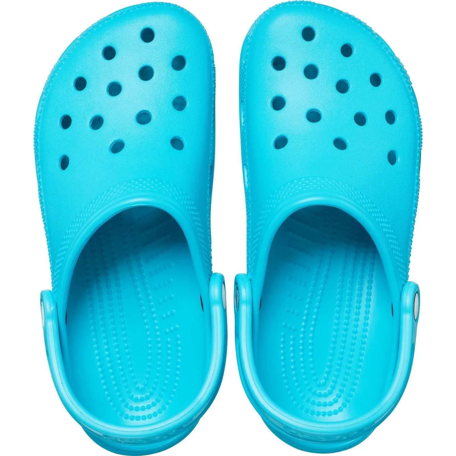Crocs Classic Clog Sandals