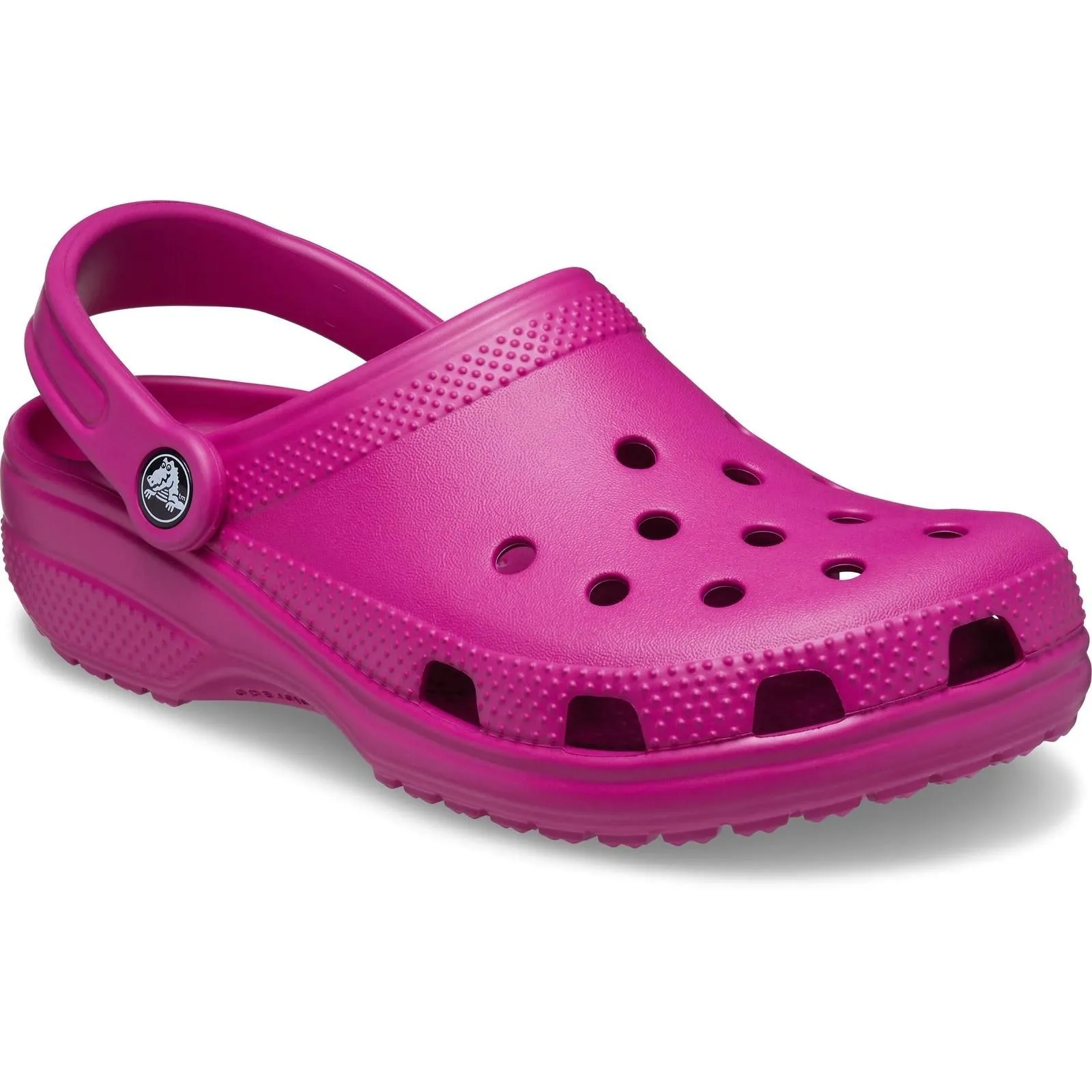 Crocs Classic Clog Sandals