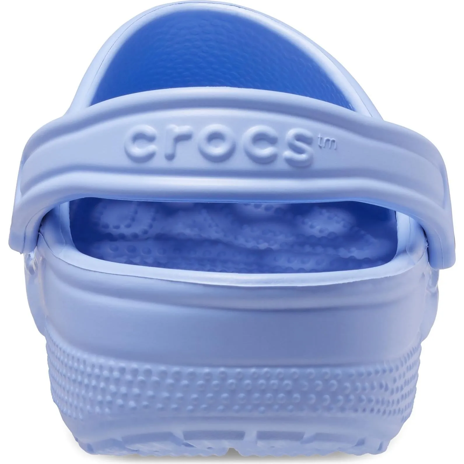 Crocs Classic Clog Sandals