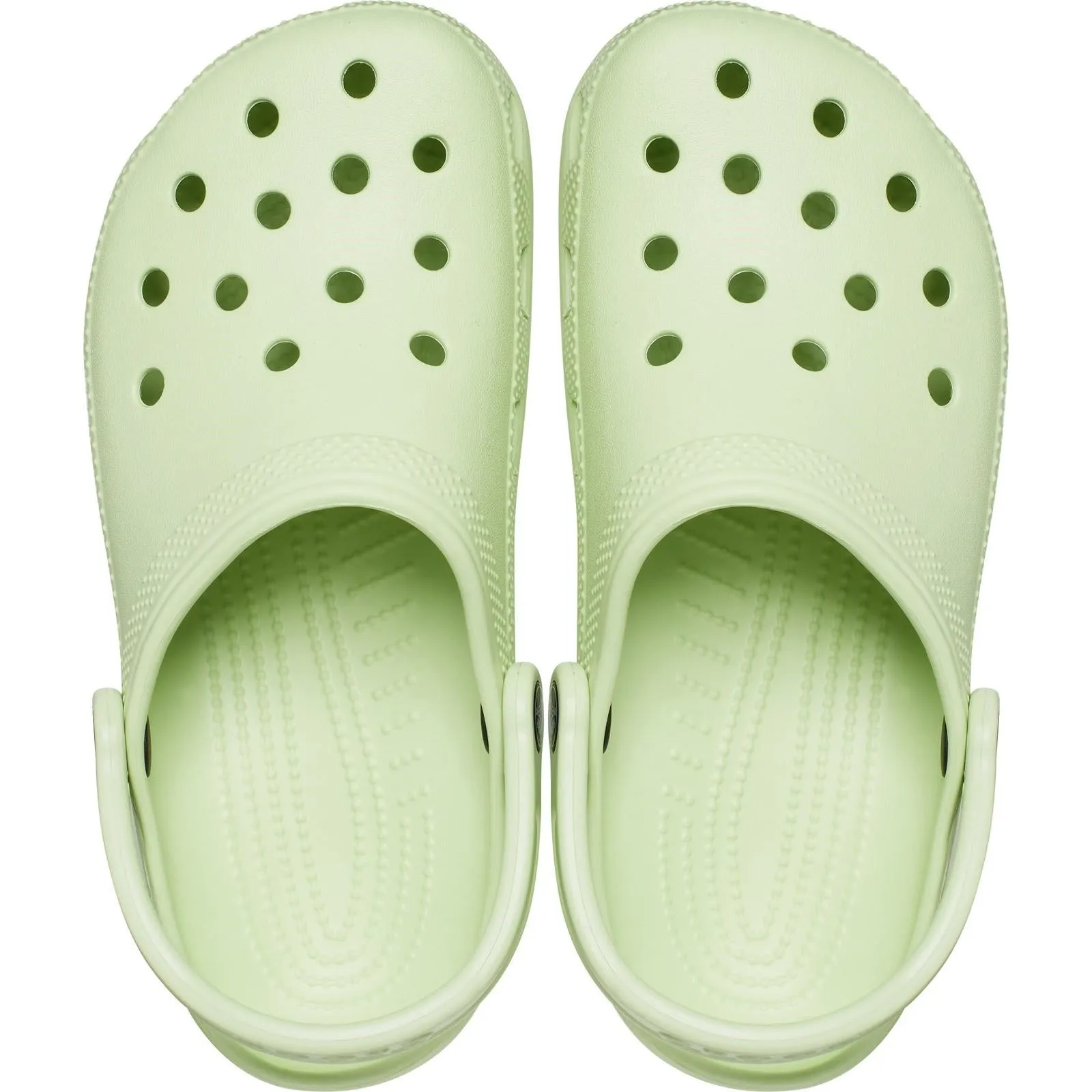 Crocs Classic Clog Sandals