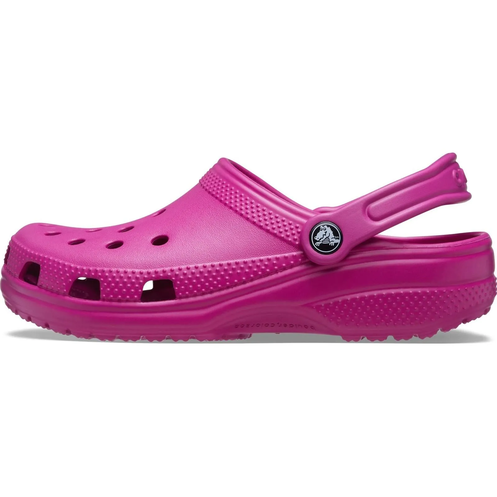 Crocs Classic Clog Sandals