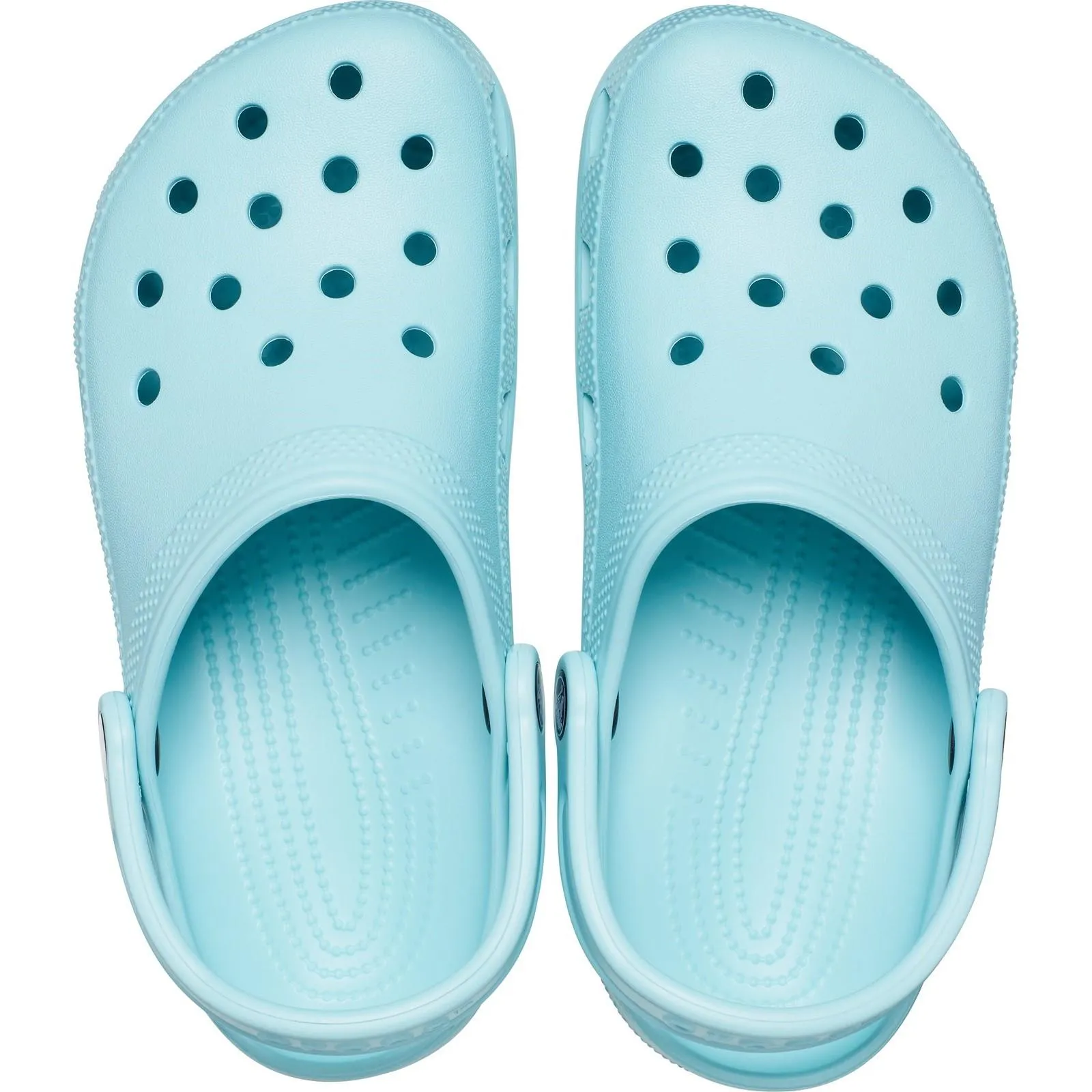 Crocs Classic Clog Sandals