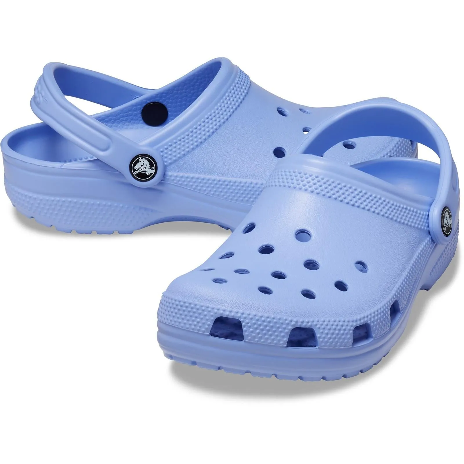 Crocs Classic Clog Sandals