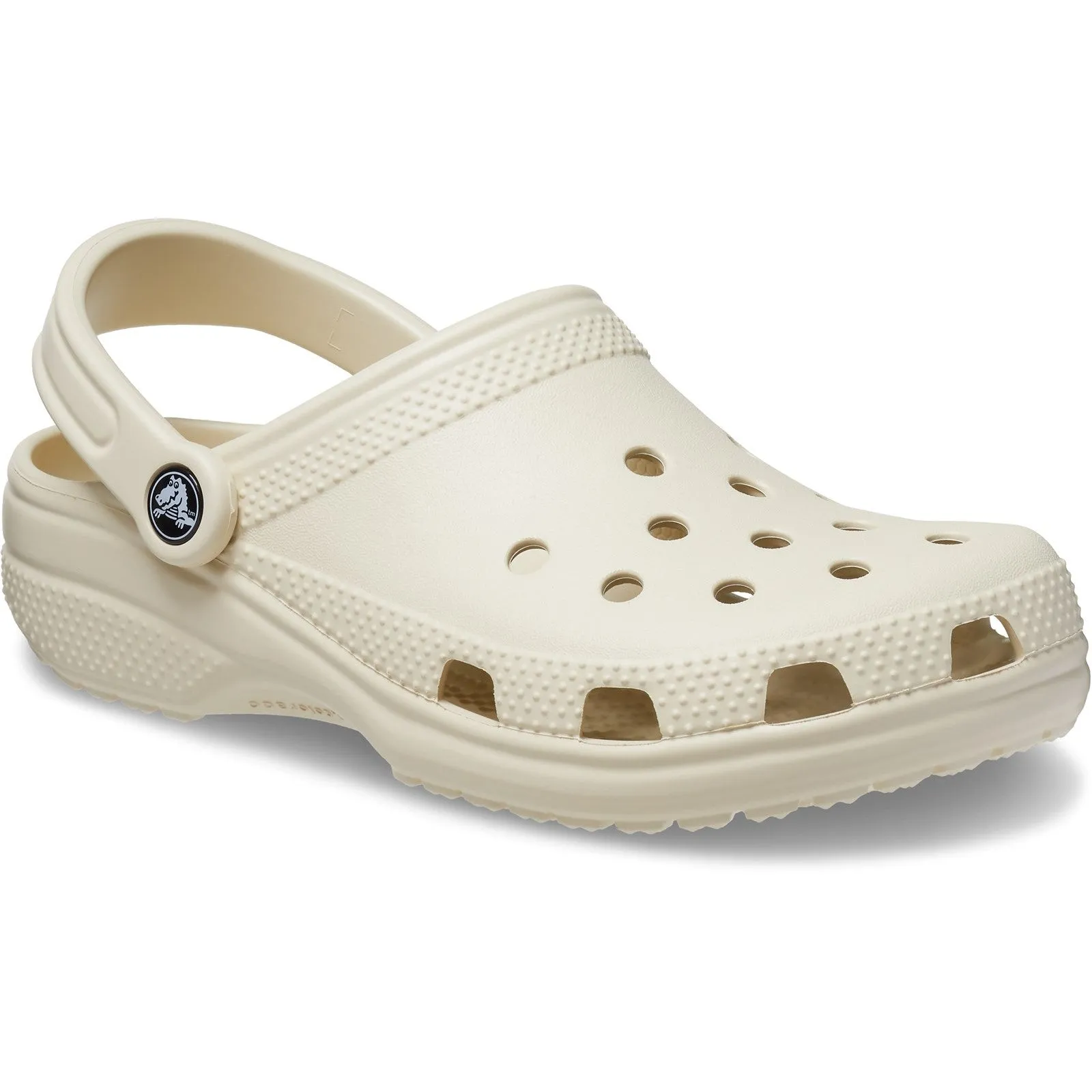 Crocs Classic Clog Sandals