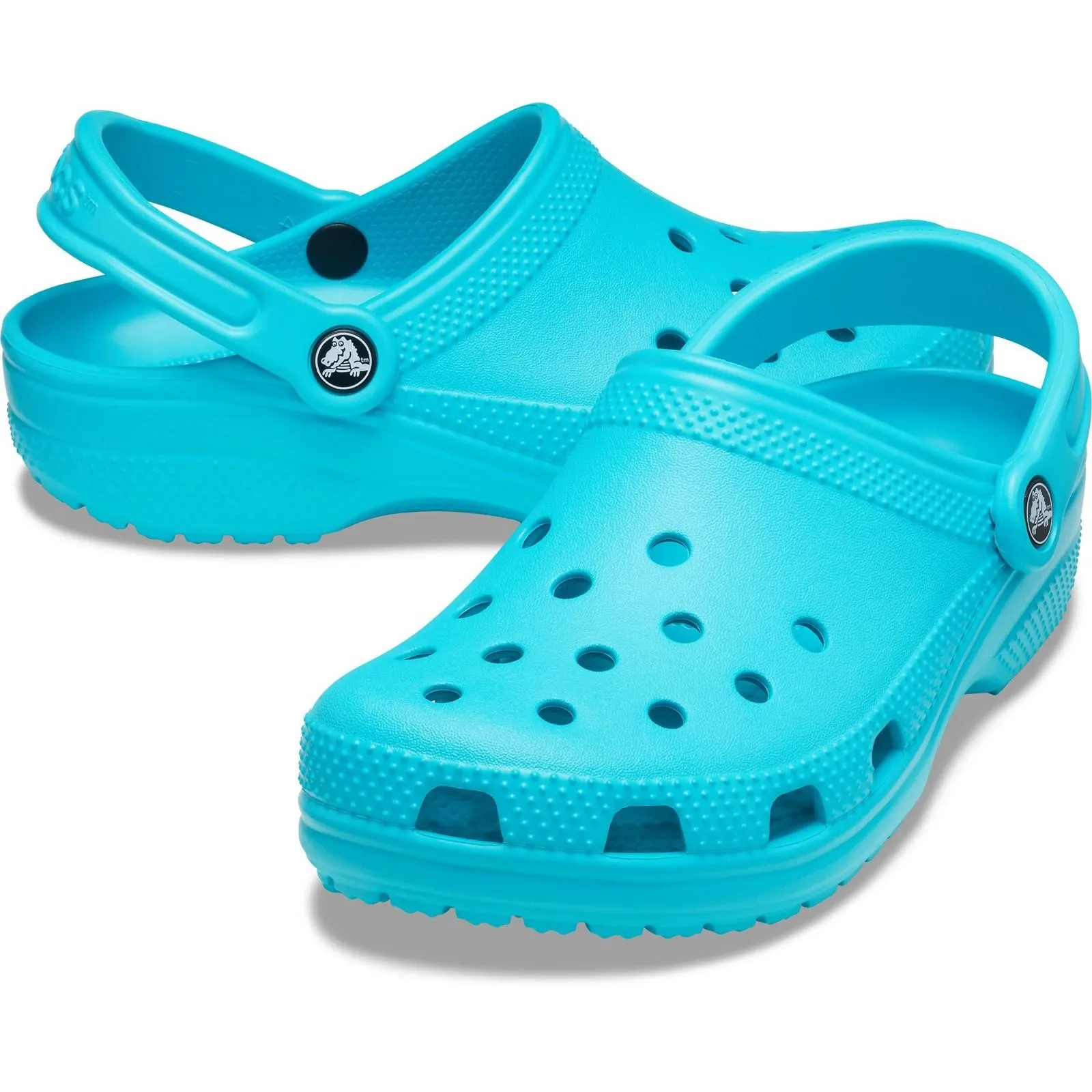 Crocs Classic Clog Sandals