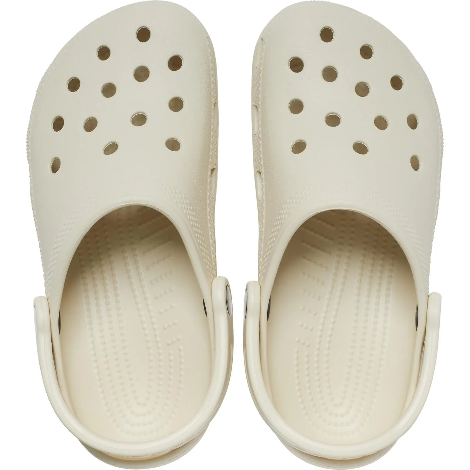 Crocs Classic Clog Sandals