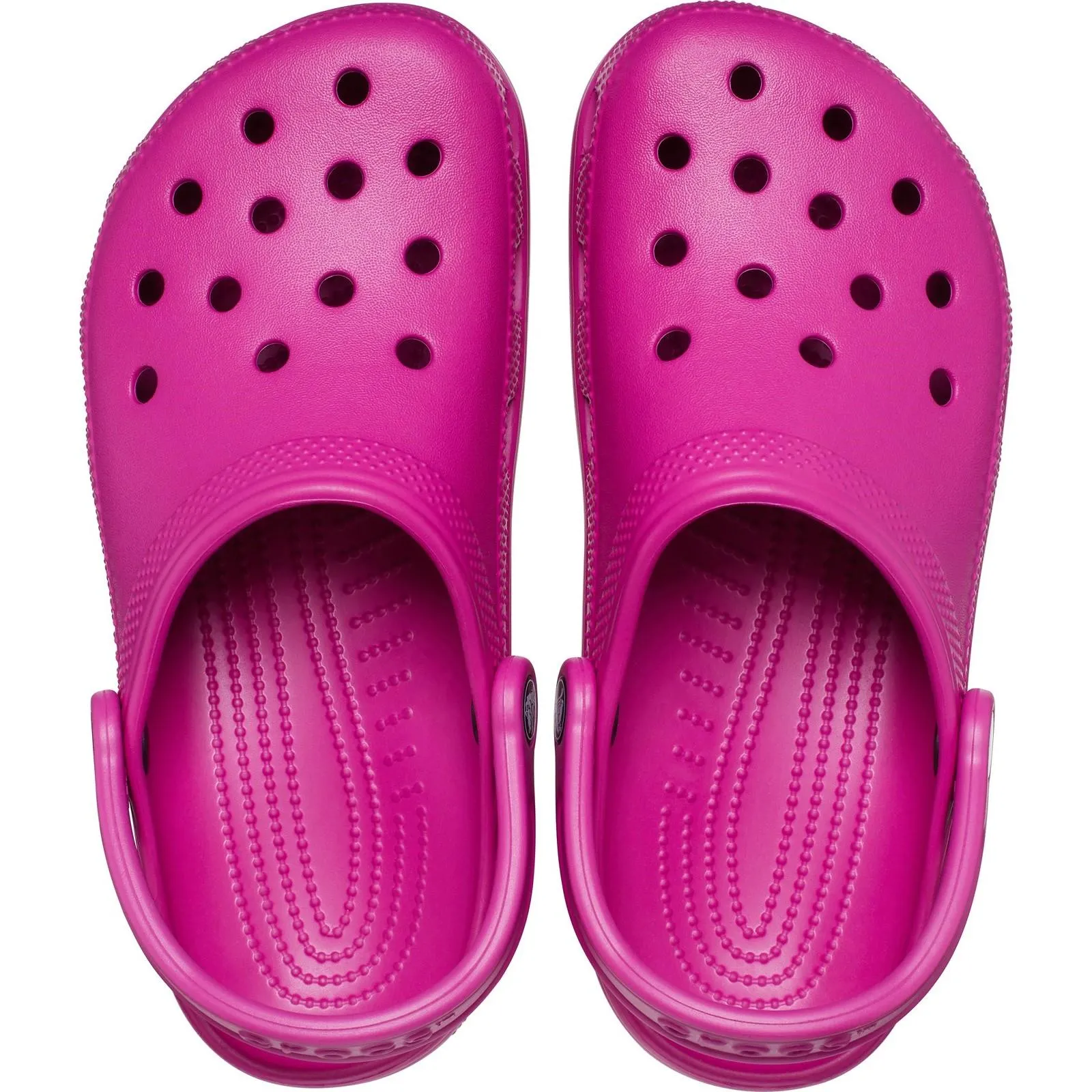 Crocs Classic Clog Sandals