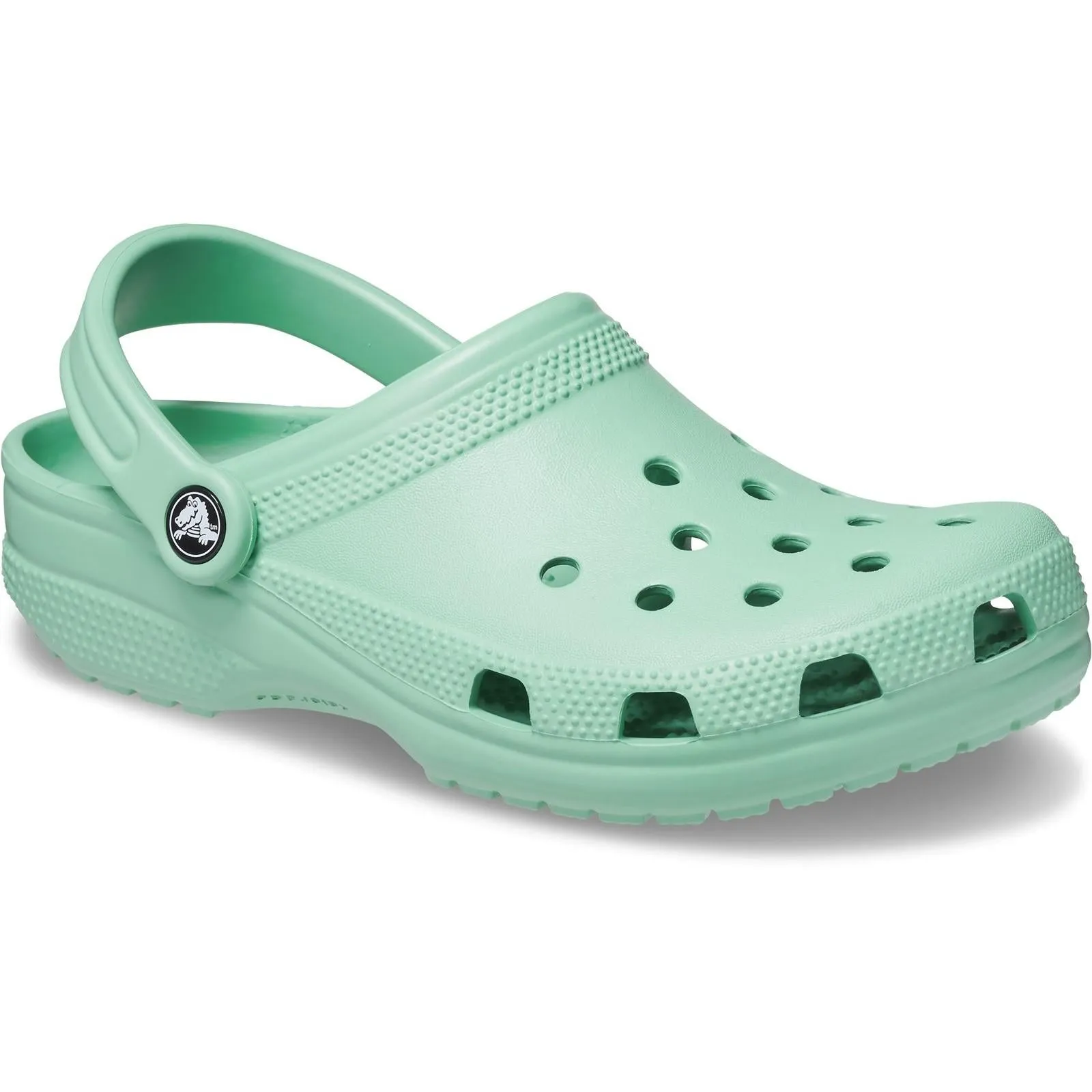 Crocs Classic Clog Sandals