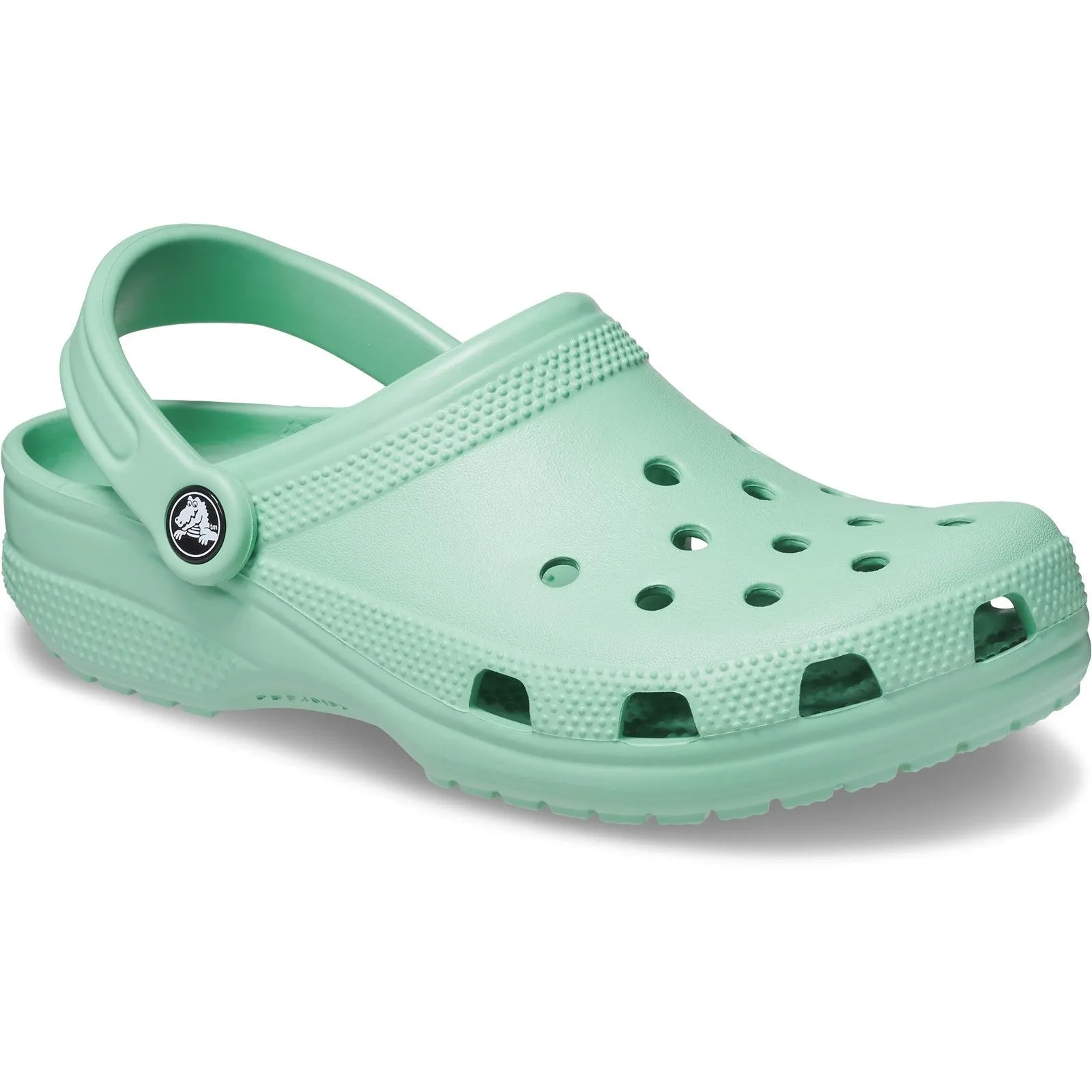 Crocs Classic Clog Sandals