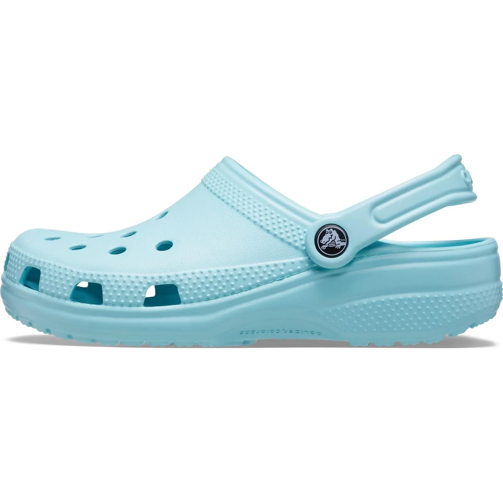 Crocs Classic Clog Sandals