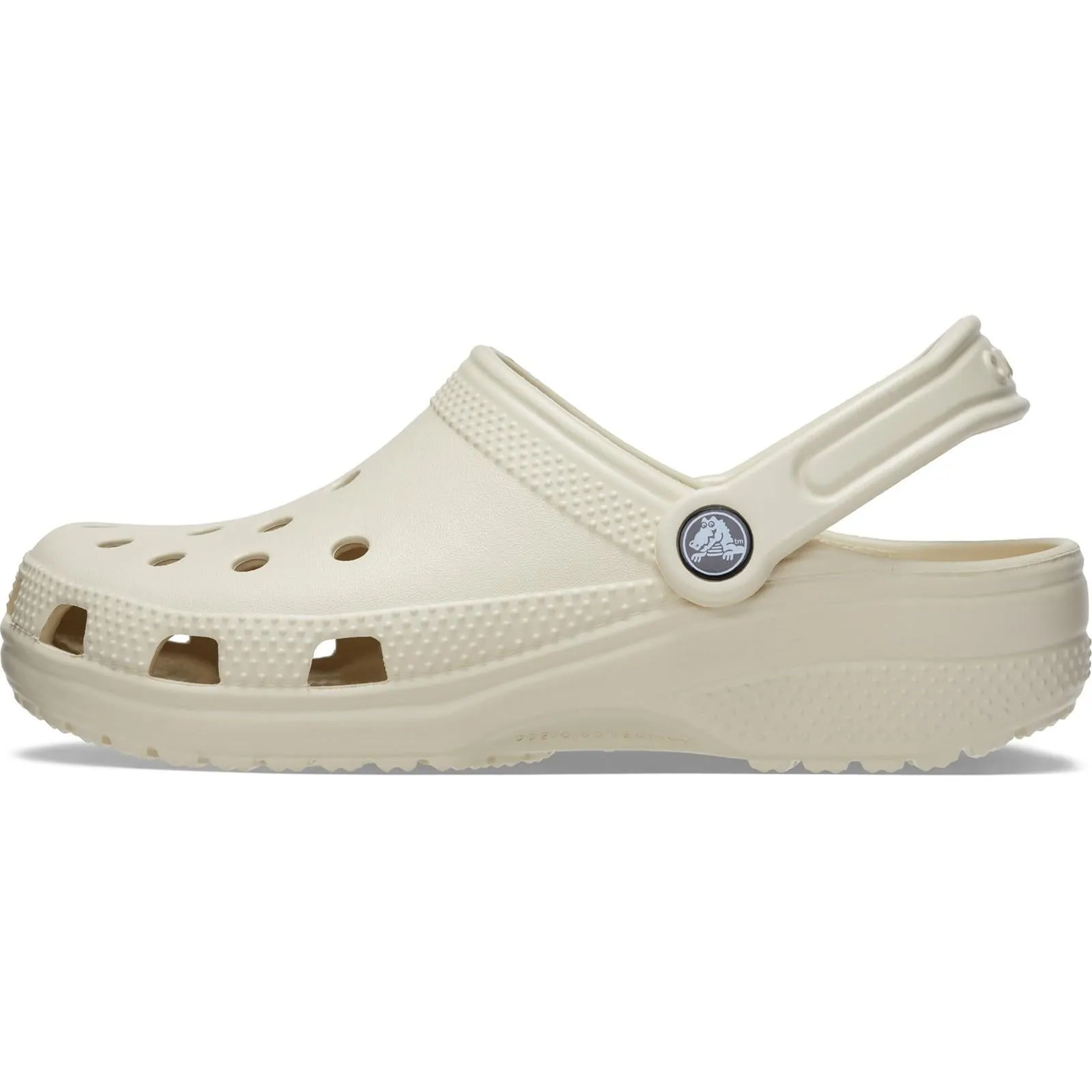 Crocs Classic Clog Sandals