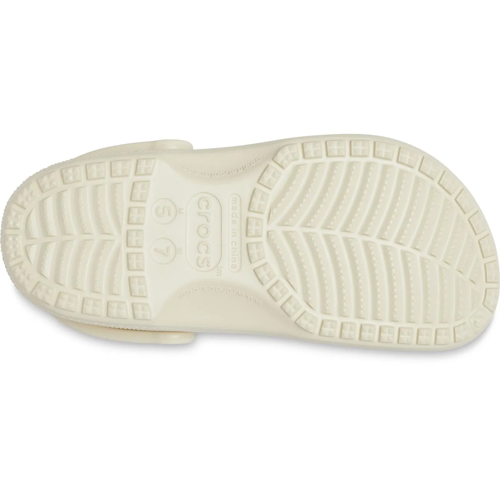 Crocs Classic Clog Sandals