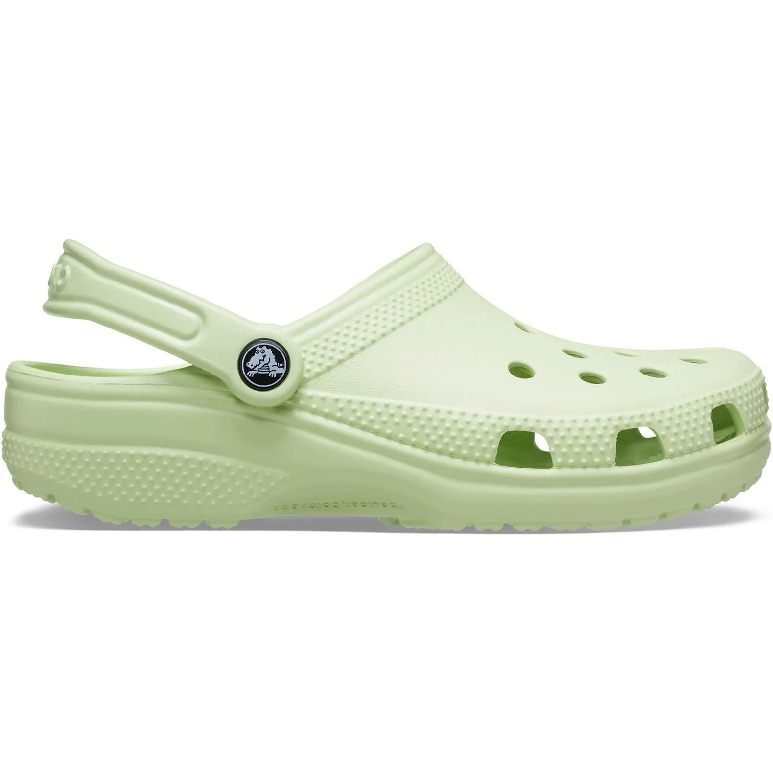 Crocs Classic Clog Sandals