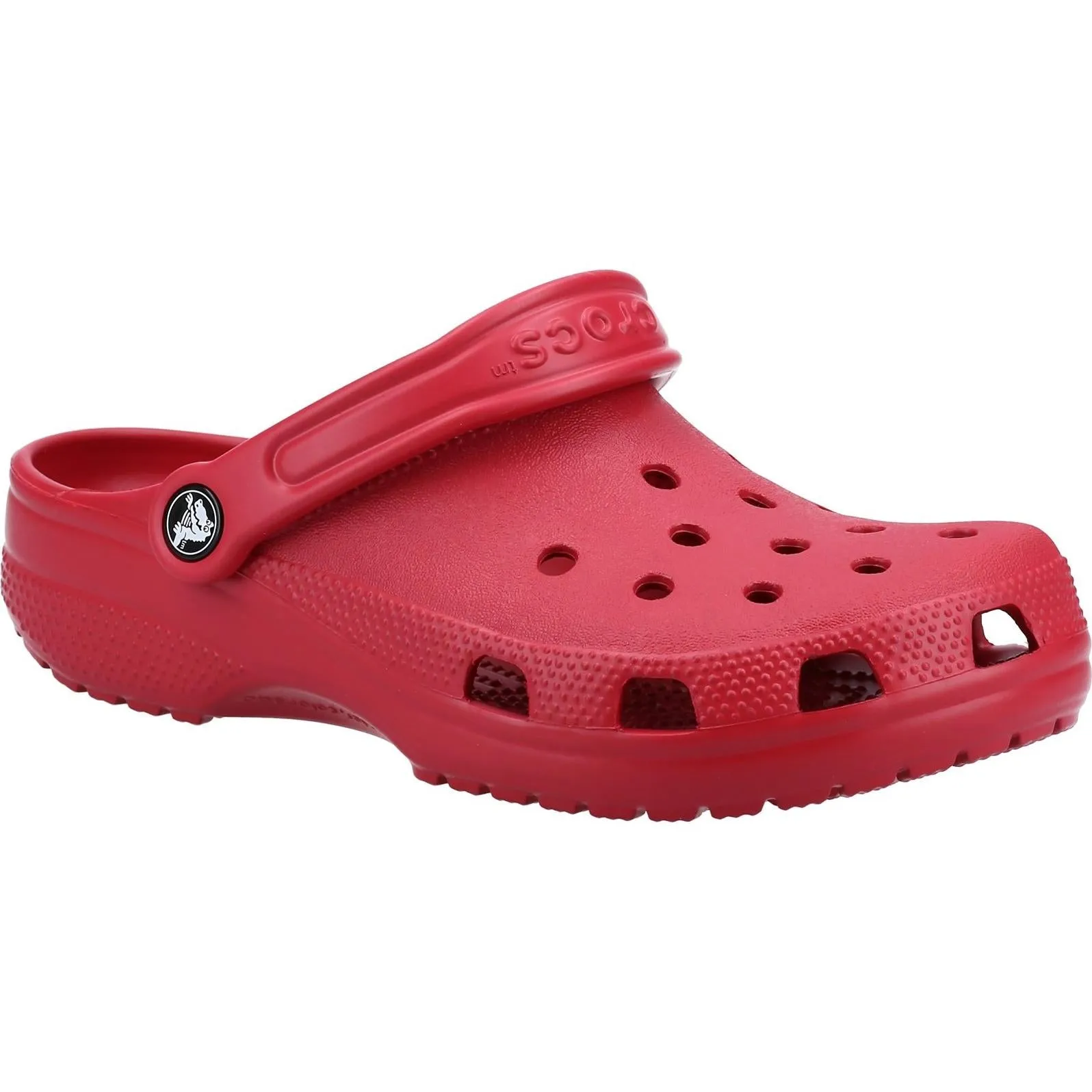Crocs Classic Clog Sandals