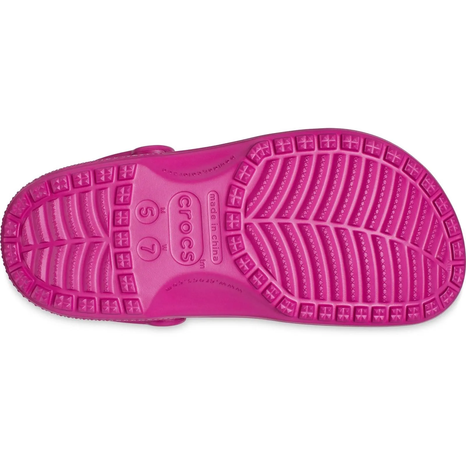 Crocs Classic Clog Sandals