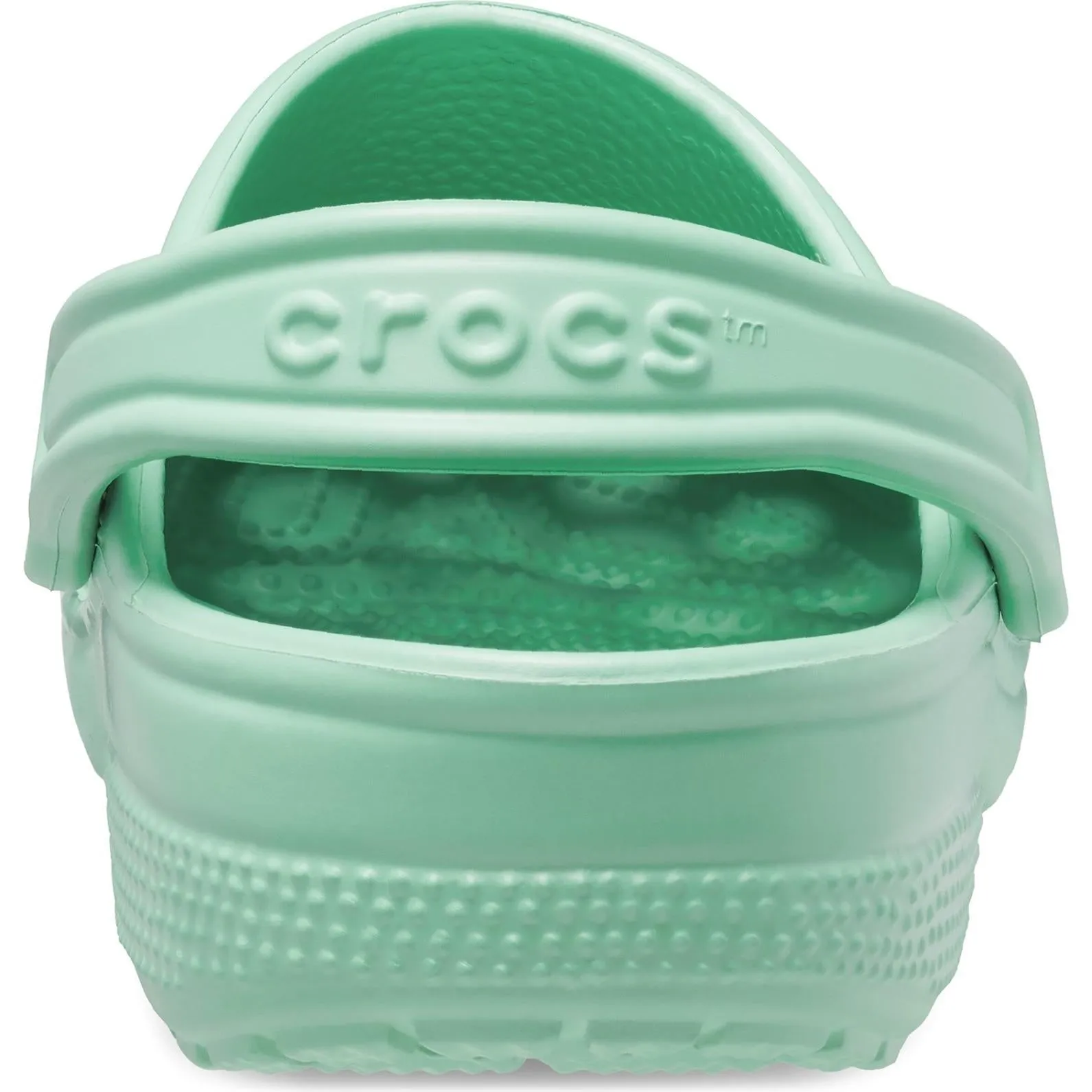 Crocs Classic Clog Sandals
