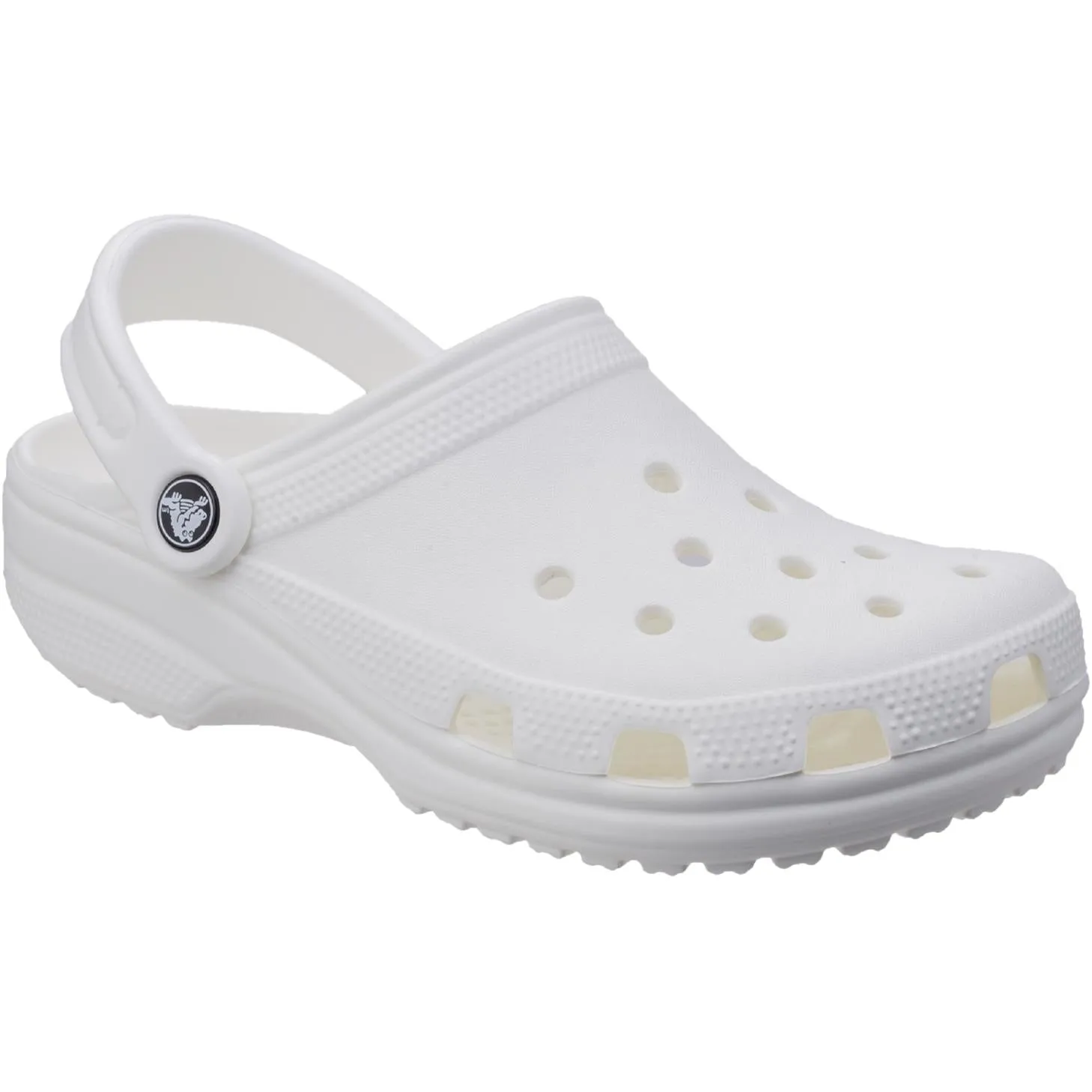 Crocs Classic Clog Sandals