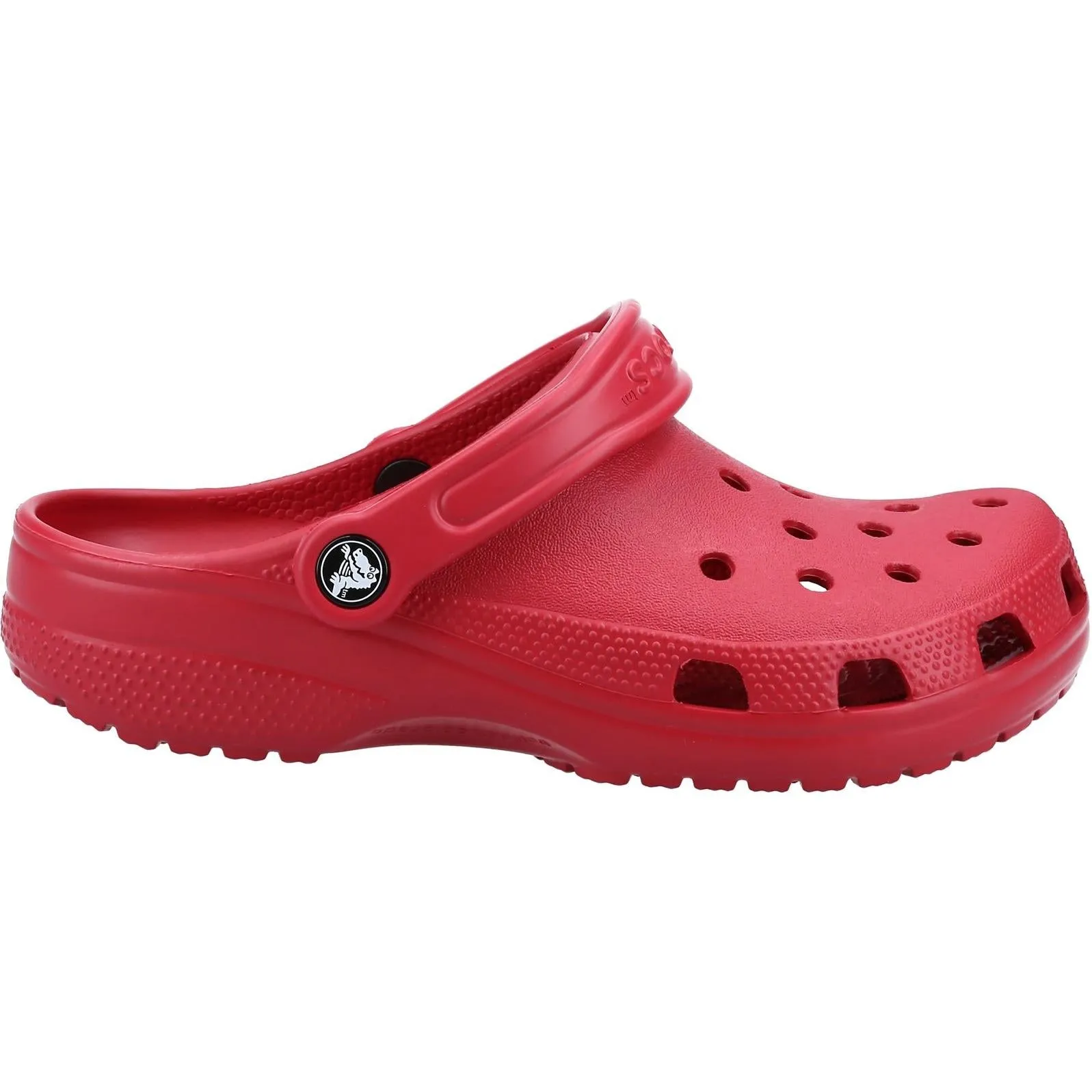 Crocs Classic Clog Sandals