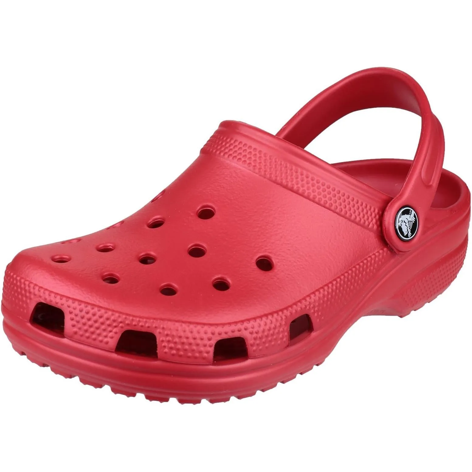 Crocs Classic Clog Sandals