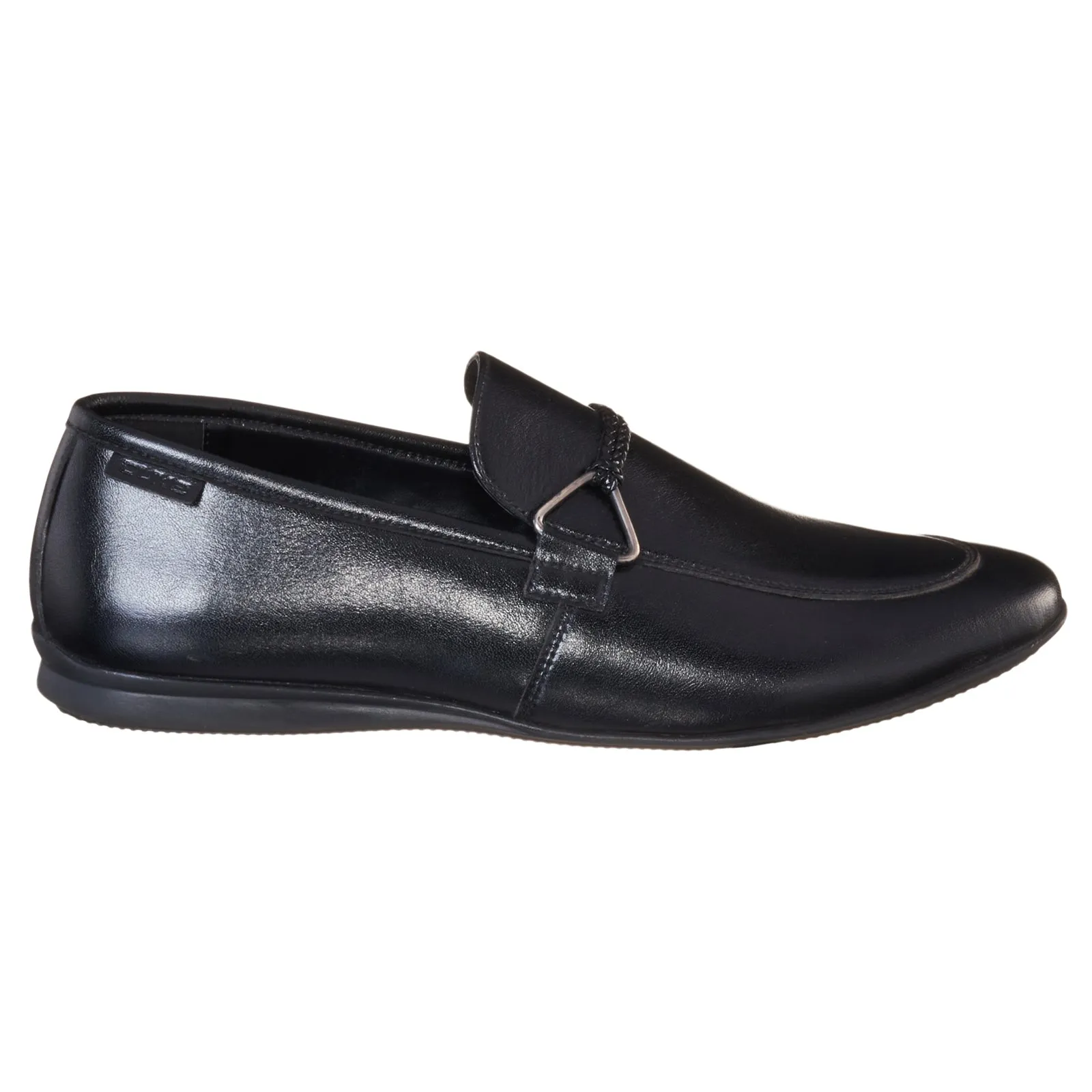 Duke Men Formal Shoes (FWOL762)