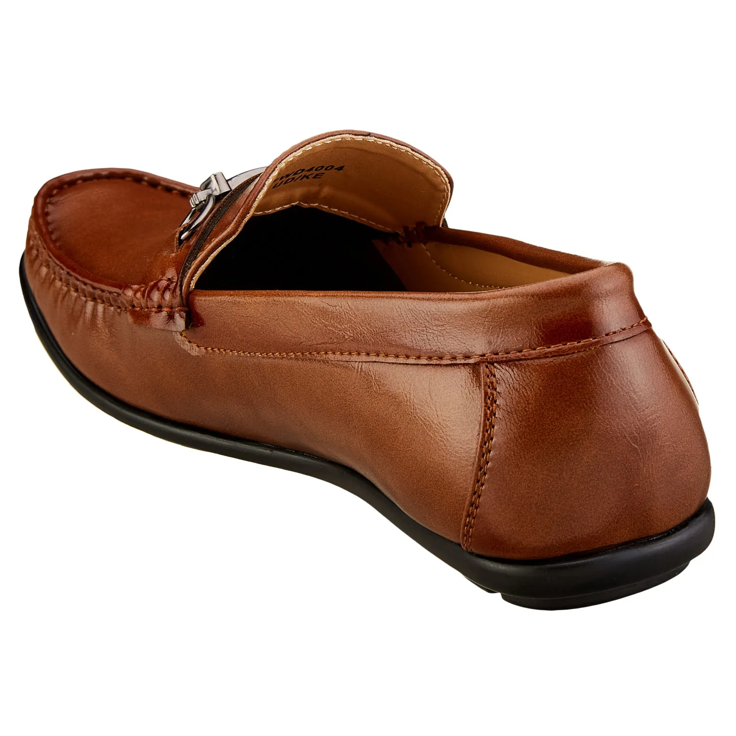 Duke Men Loafers (FWD4004)