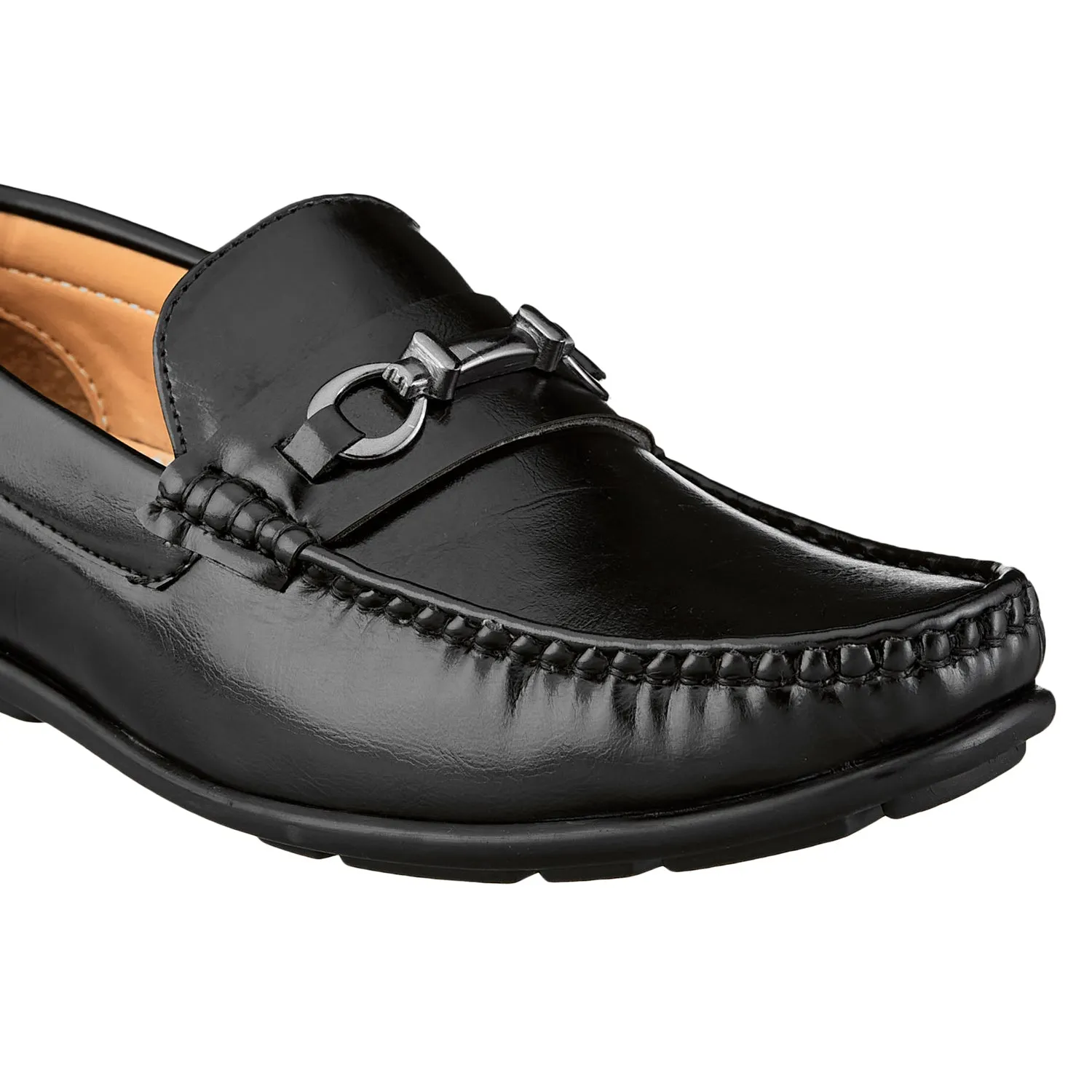 Duke Men Loafers (FWD4004)