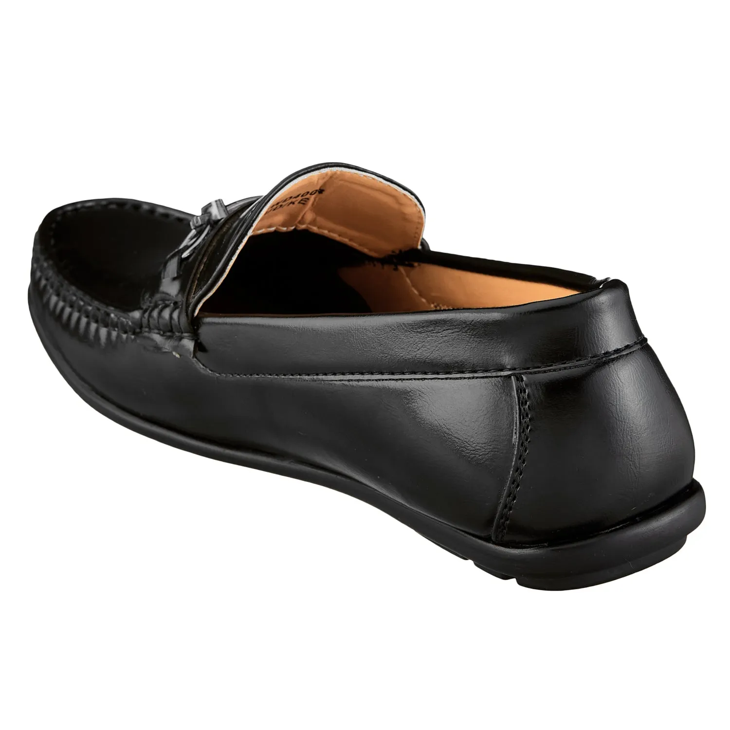 Duke Men Loafers (FWD4004)