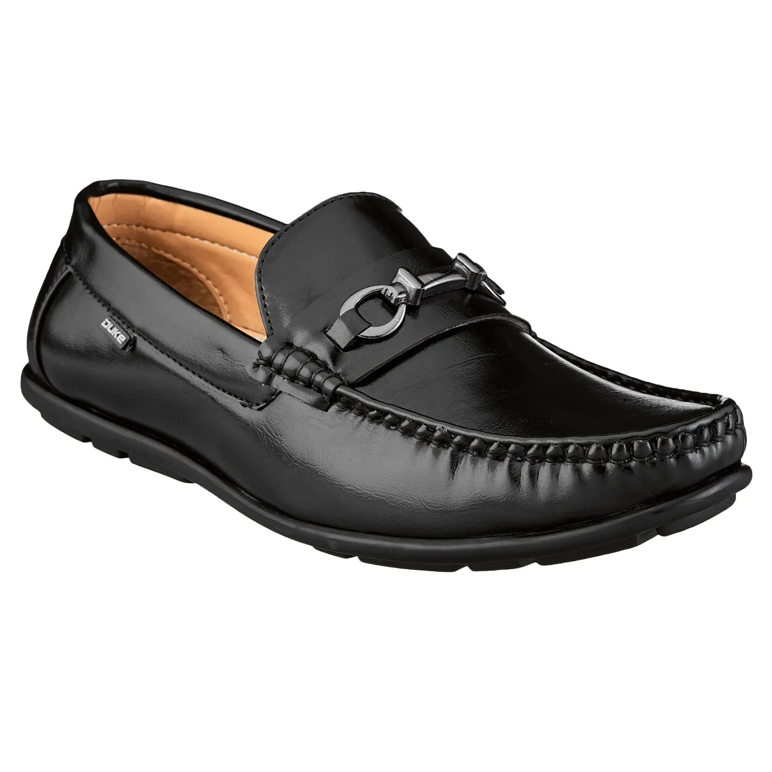Duke Men Loafers (FWD4004)