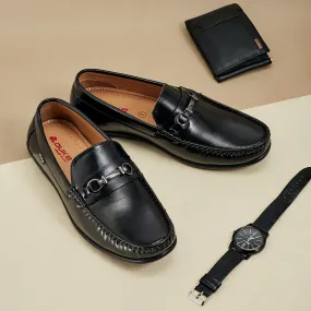 Duke Men Loafers (FWD4004)