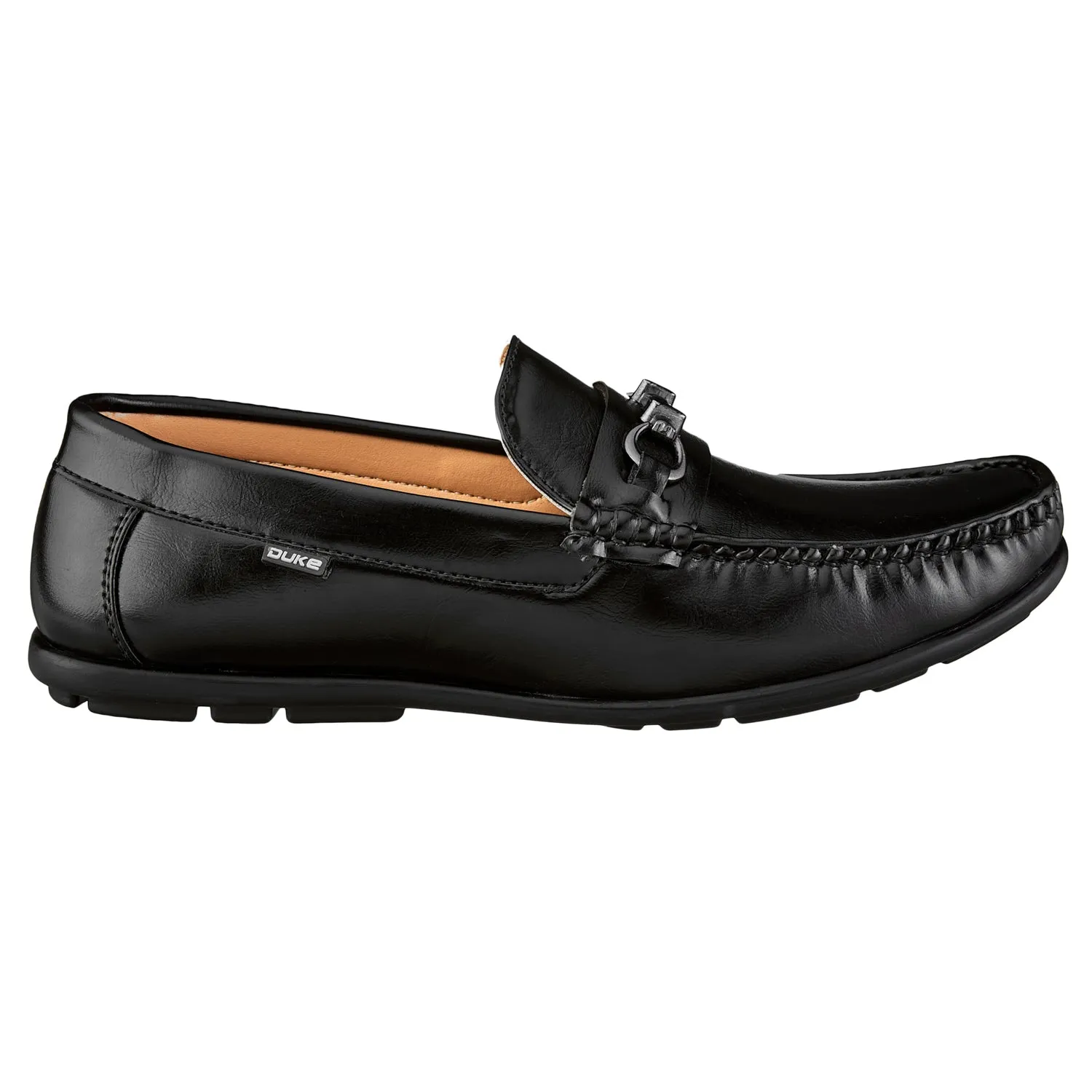 Duke Men Loafers (FWD4004)