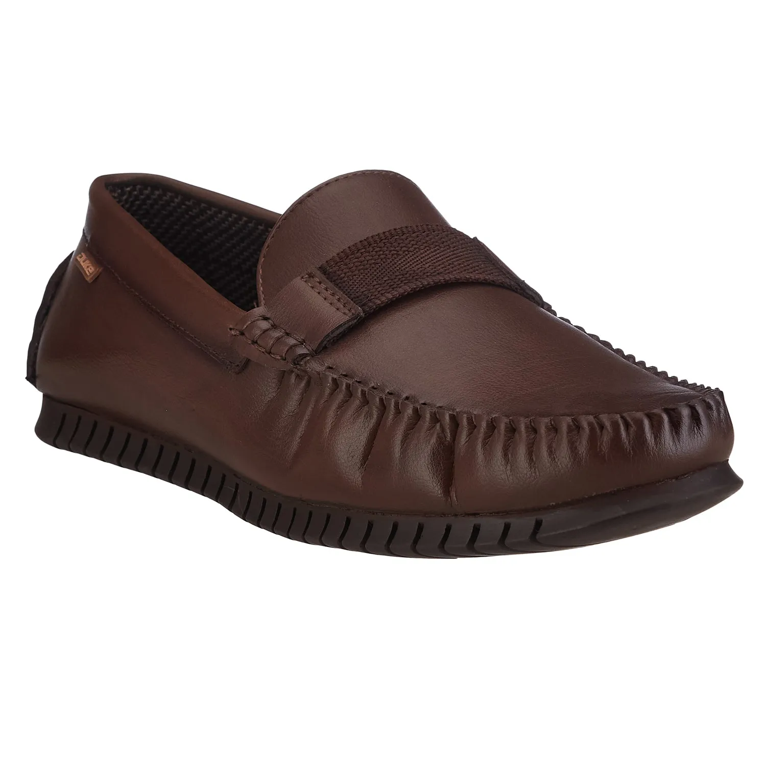 Duke Men Loafers (FWOL4019)