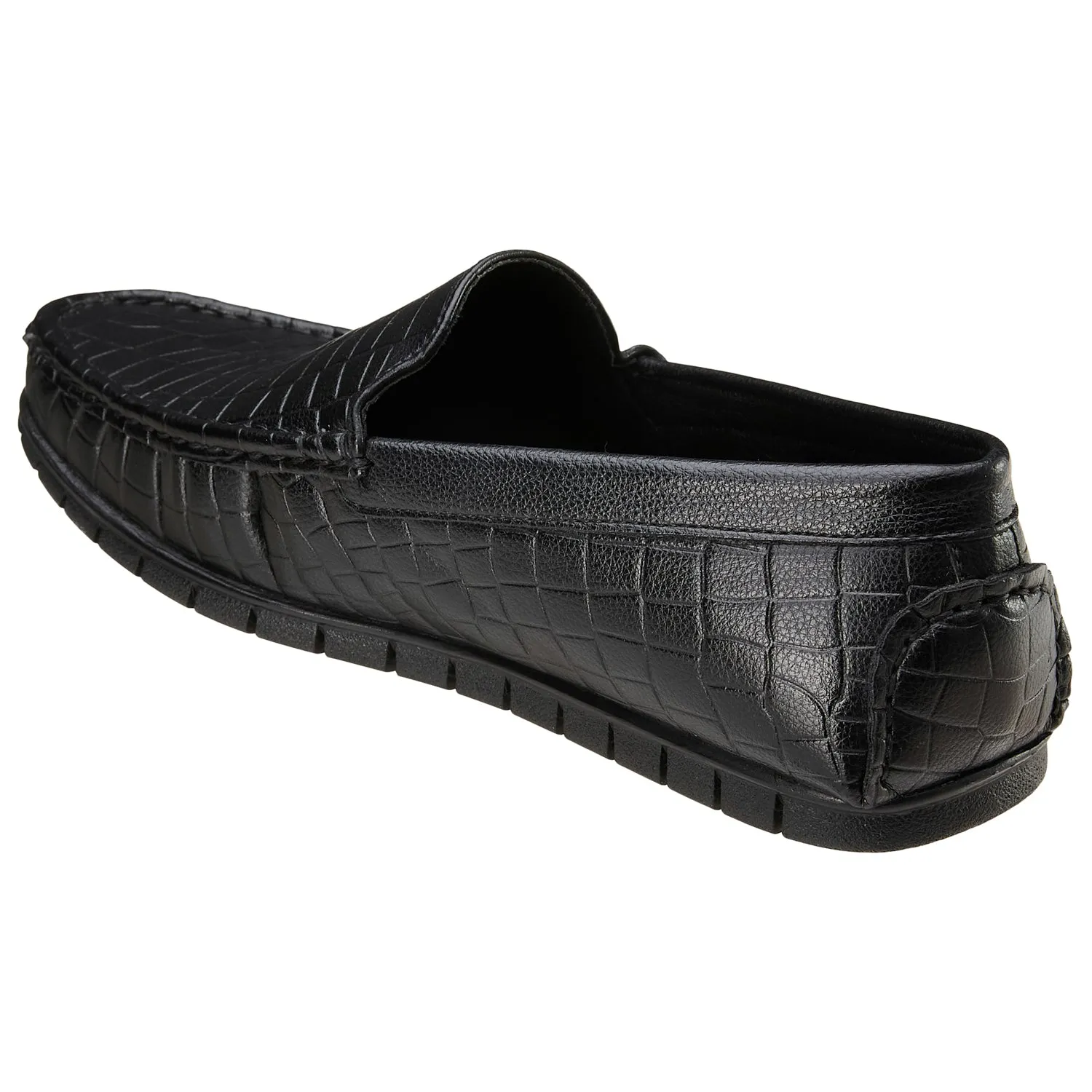 Duke Men Loafers (FWOL8103)
