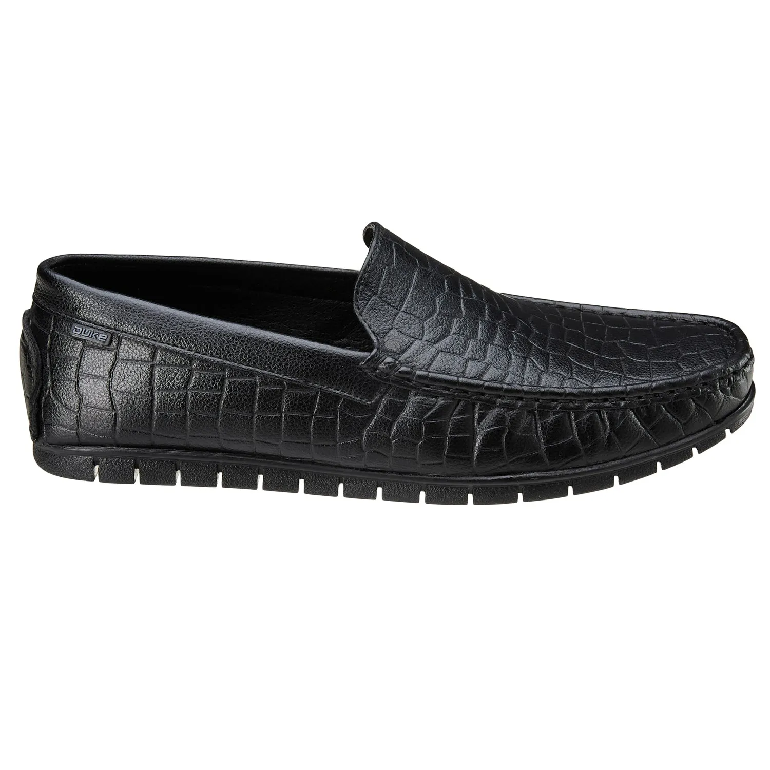 Duke Men Loafers (FWOL8103)