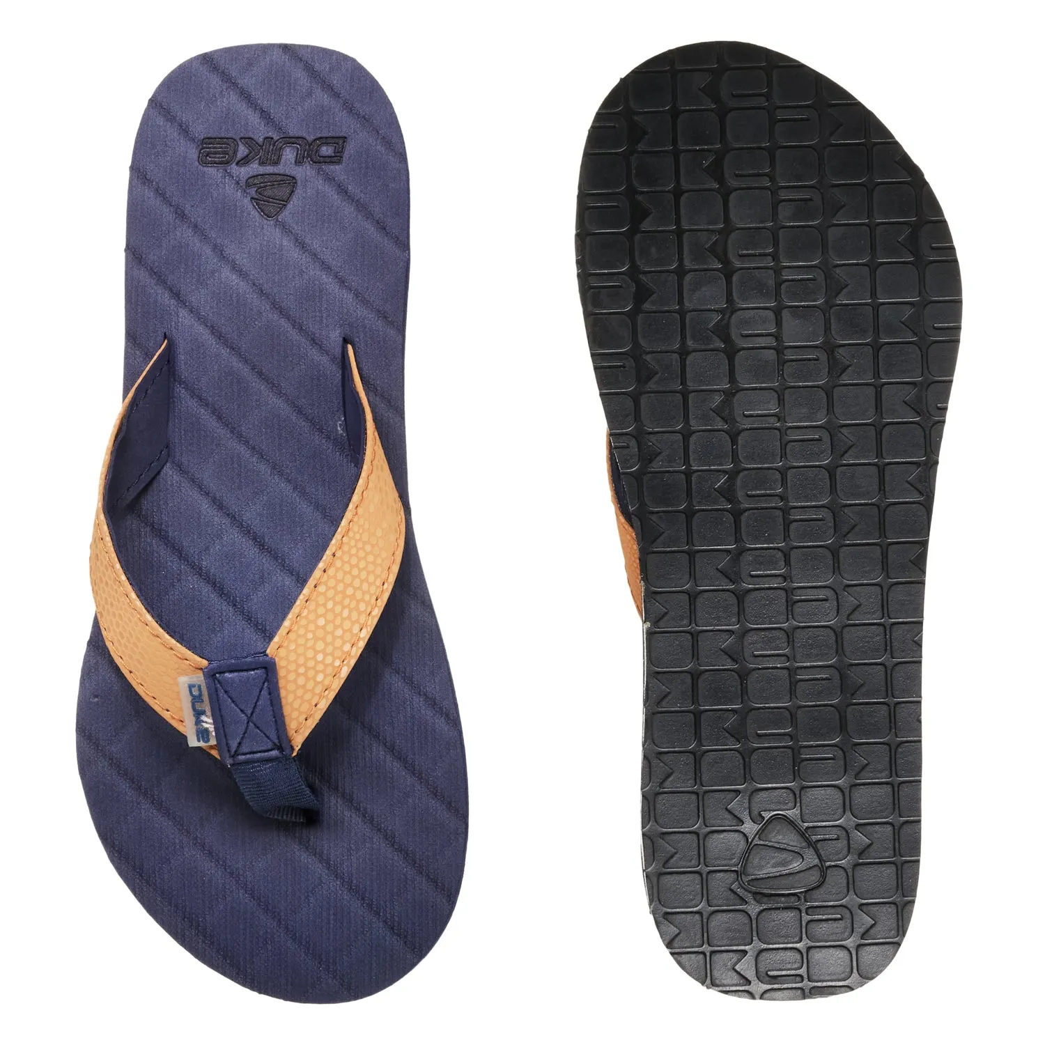 Duke Women Flip Flops (XFW0319)