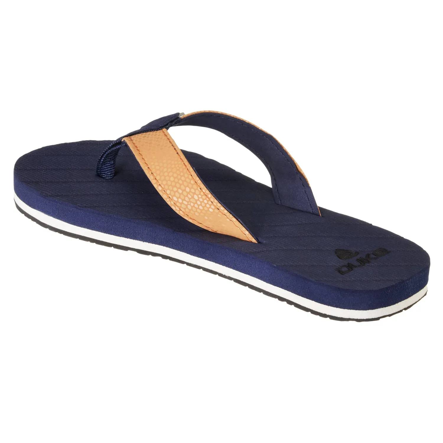 Duke Women Flip Flops (XFW0319)