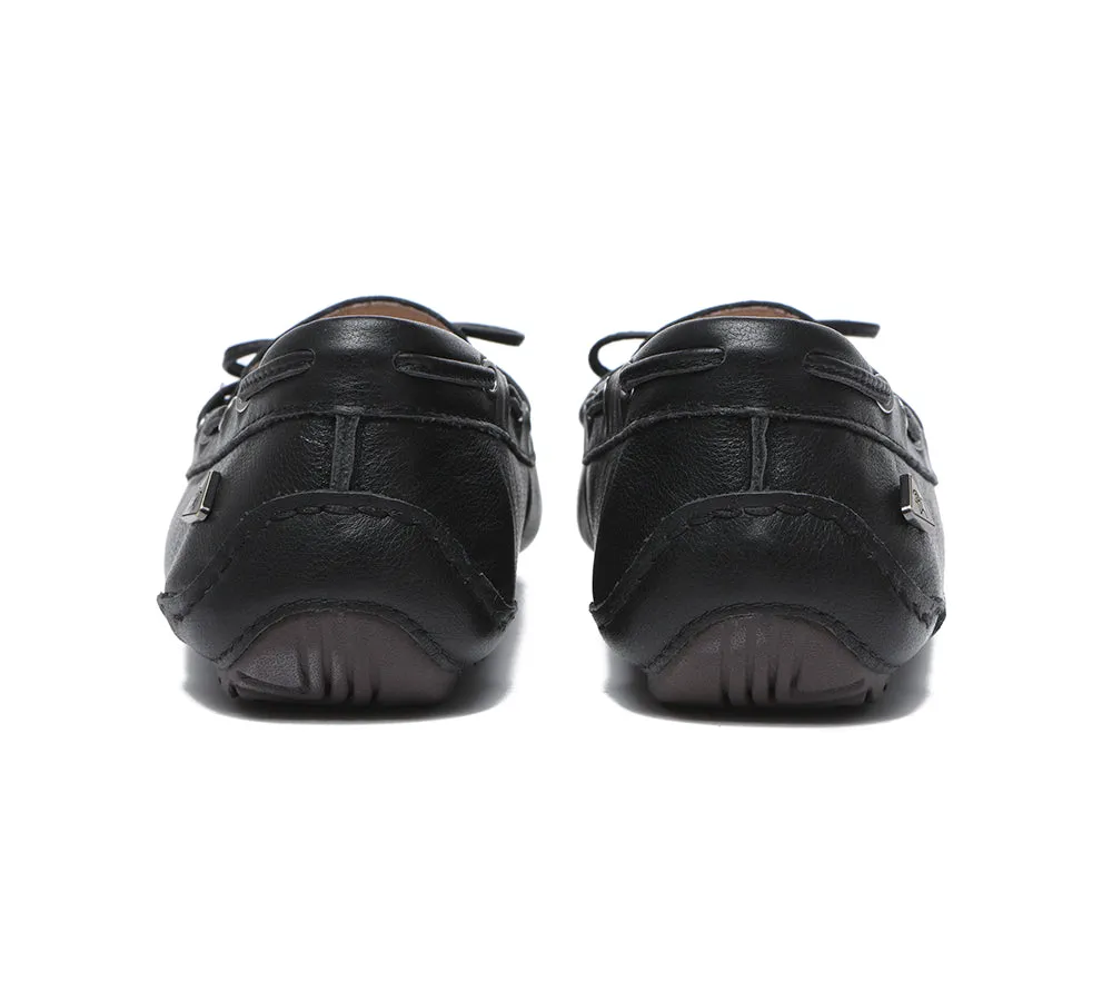 EVERAU® Women Summer Moccasin Frida