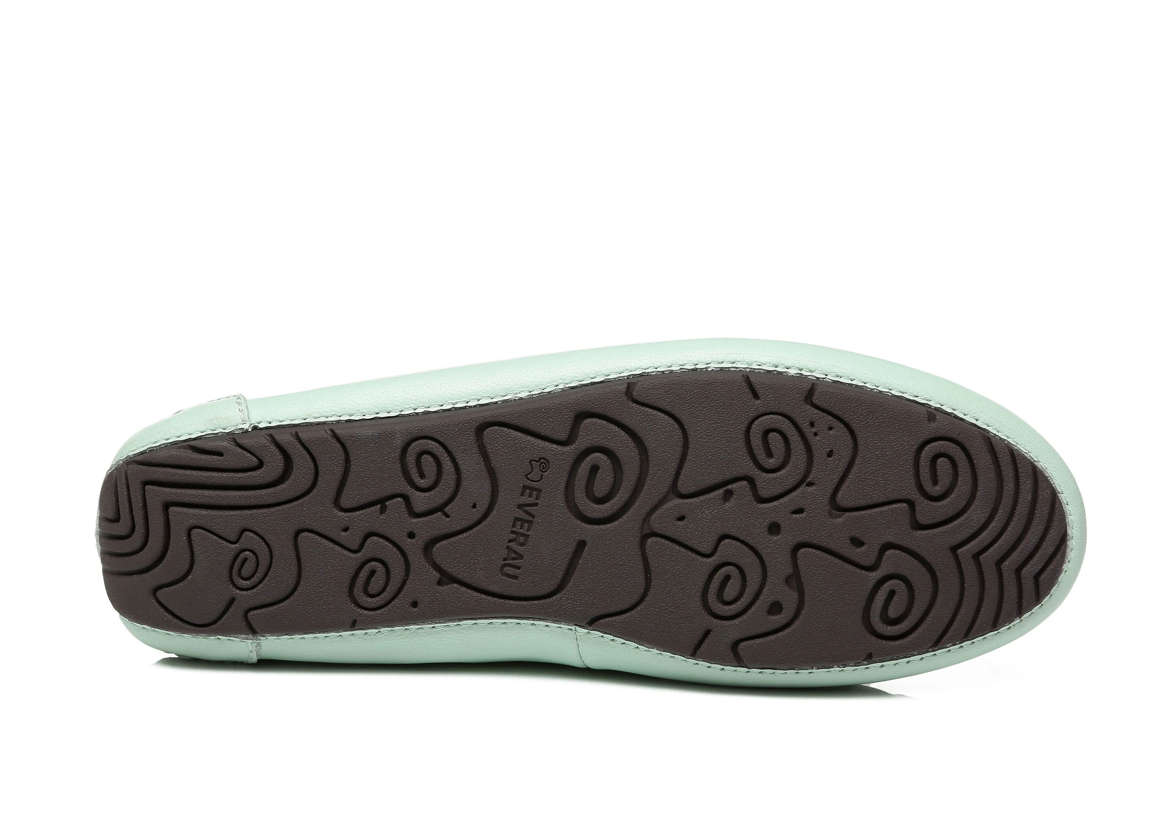EVERAU® Women Summer Moccasin Frida