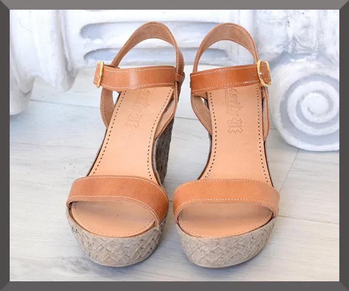 Halavra Women Sandals