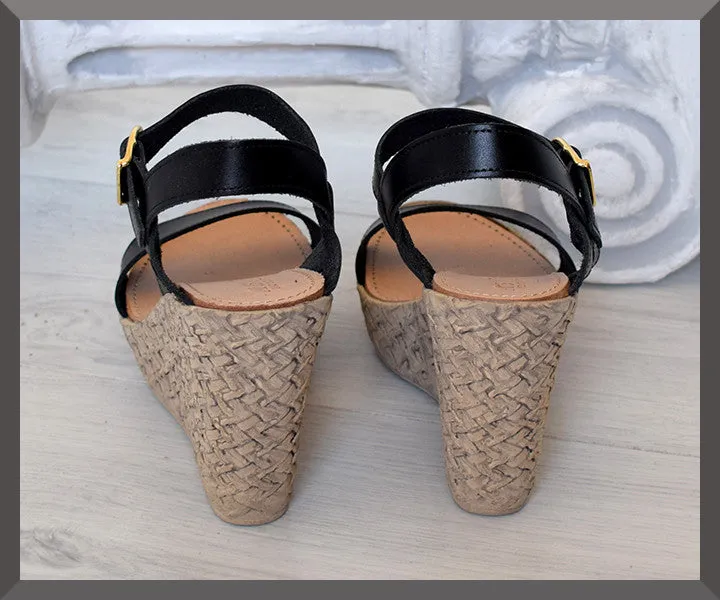 Halavra Women Sandals