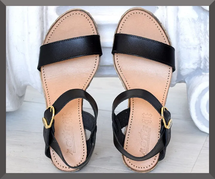 Halavra Women Sandals