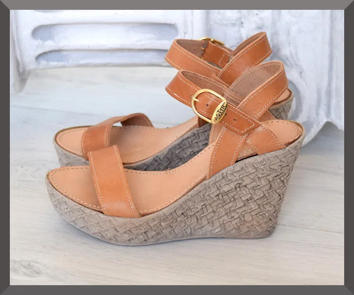 Halavra Women Sandals