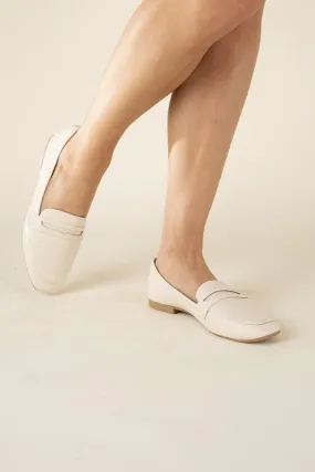 HARRIET-8 Casual Flats for Work